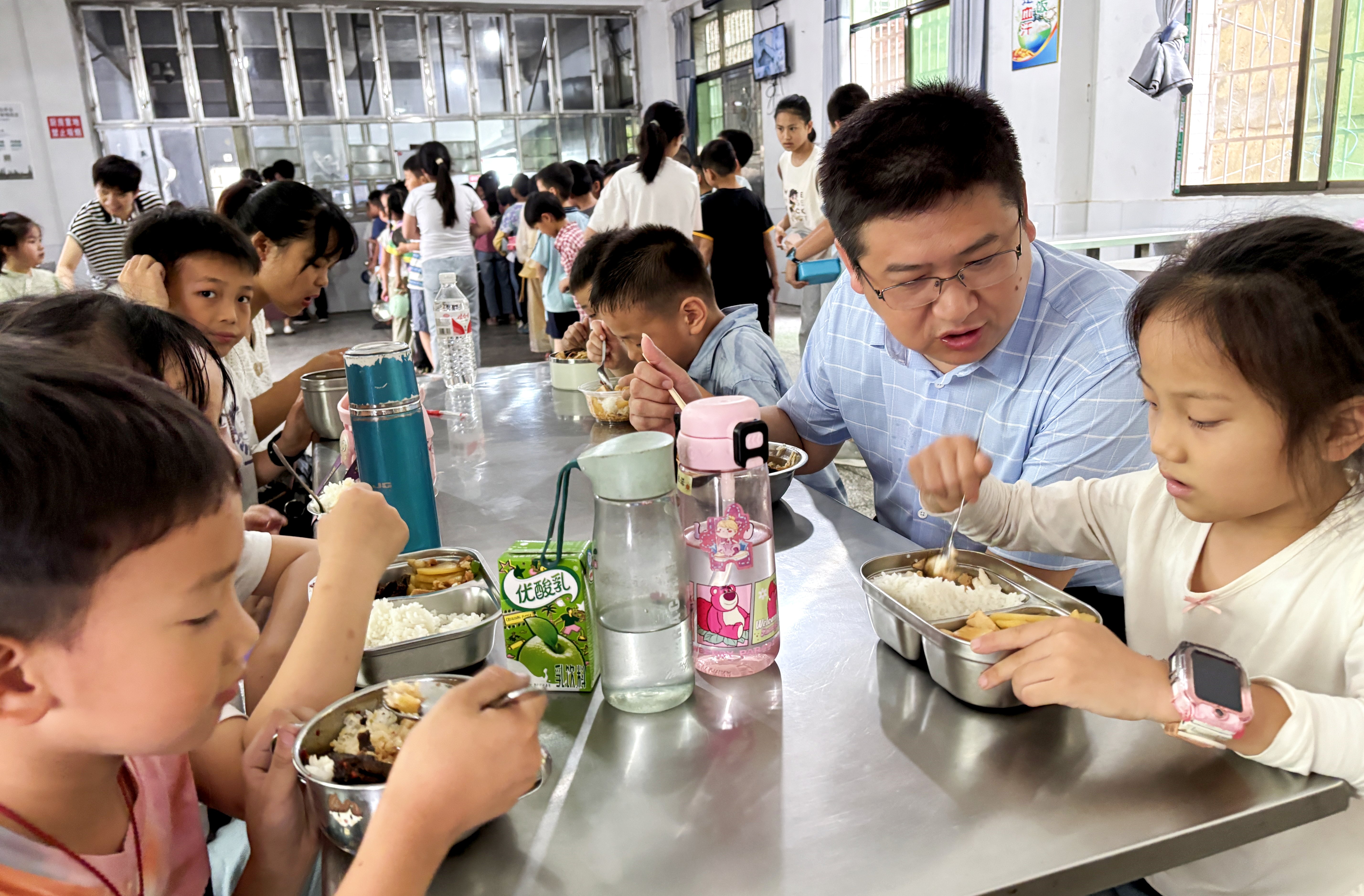 微信图片_20250610120139.jpg