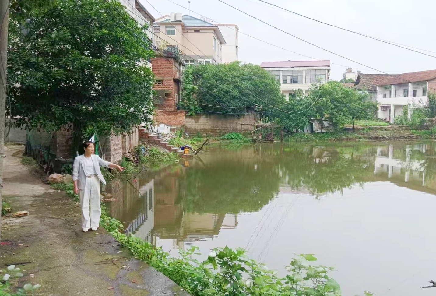 巡河促安全 (3).jpg