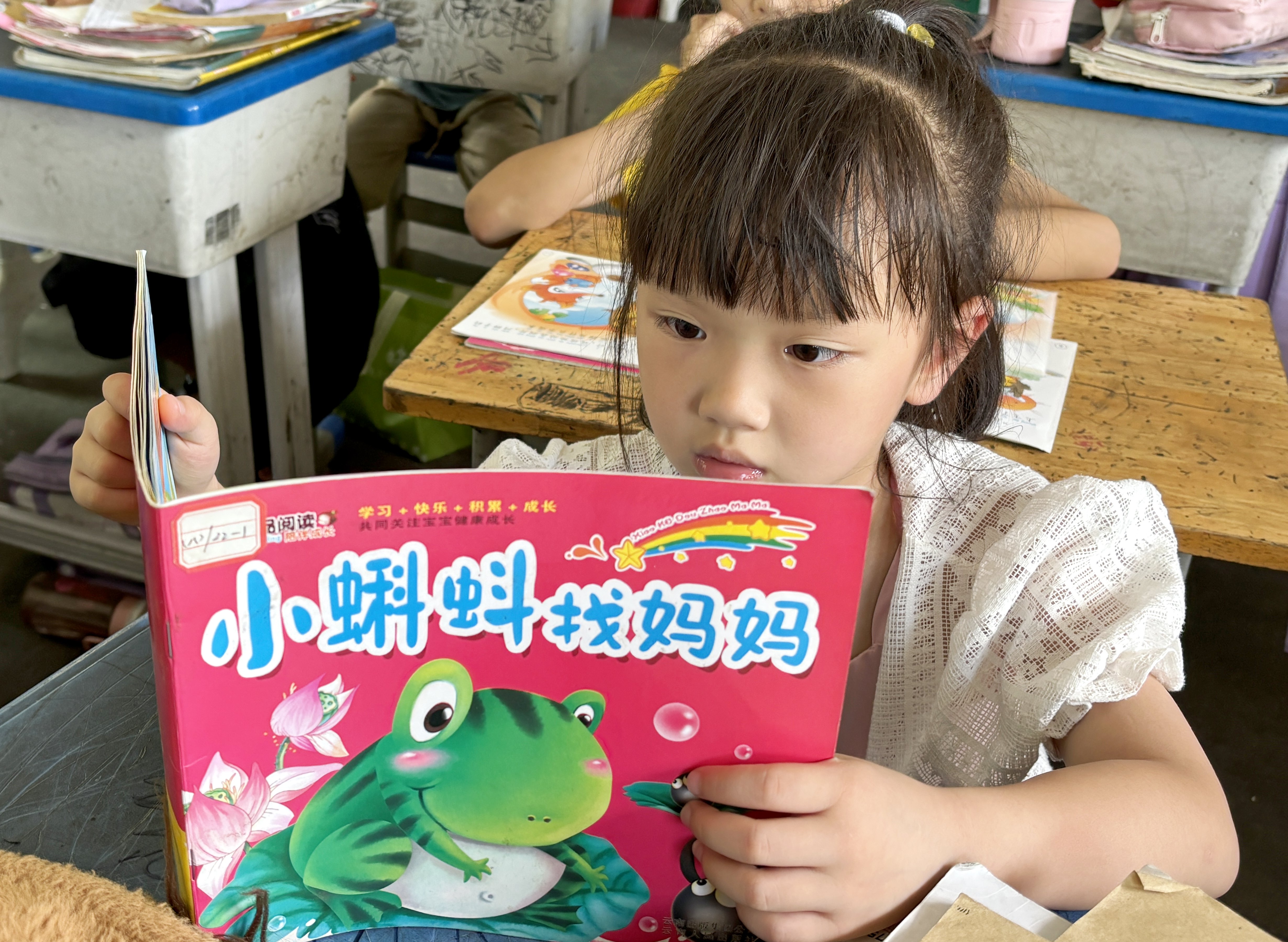 微信图片_20250613141216_副本.jpg