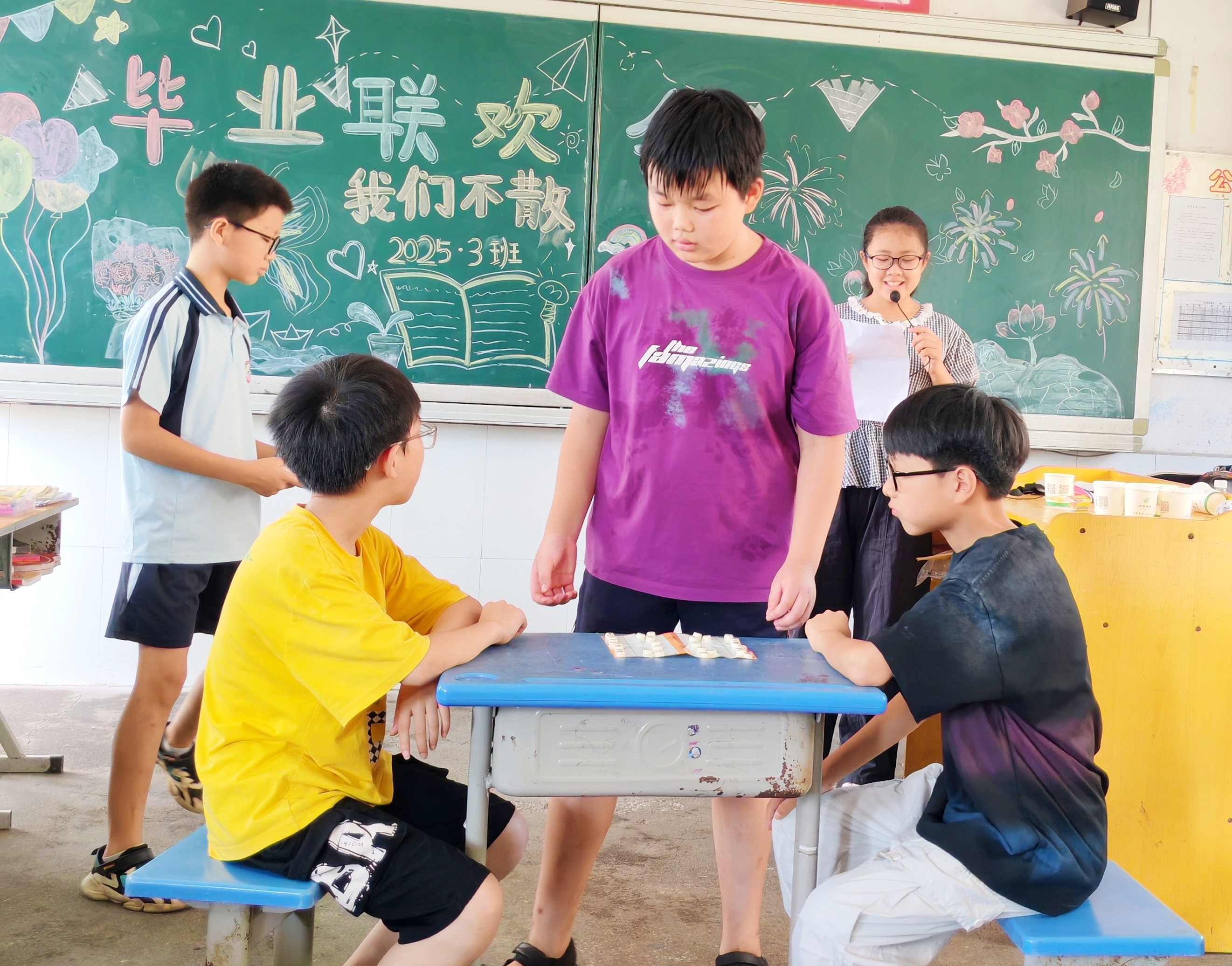 1903班联欢小节目.jpg