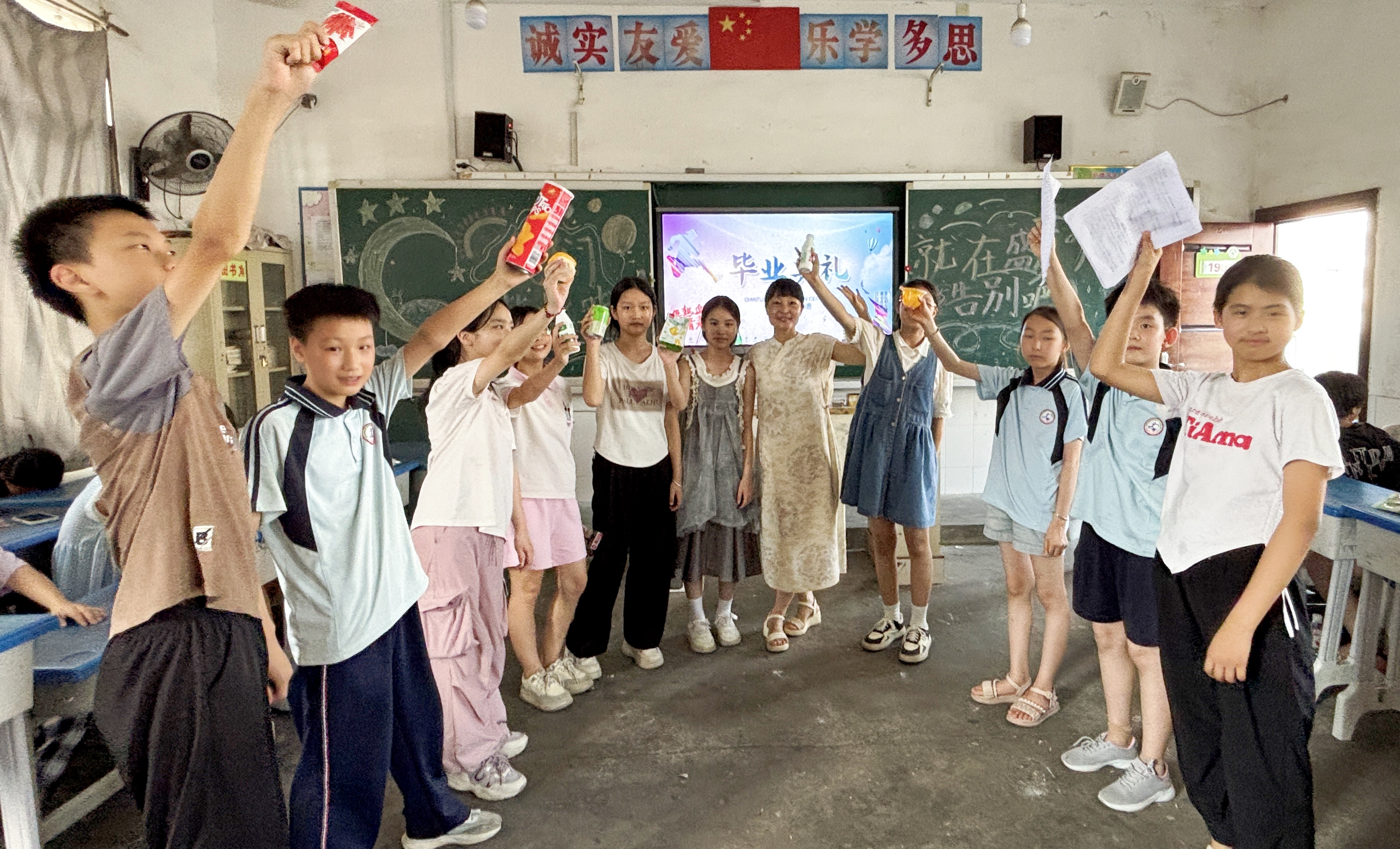 合照好的张_副本.jpg