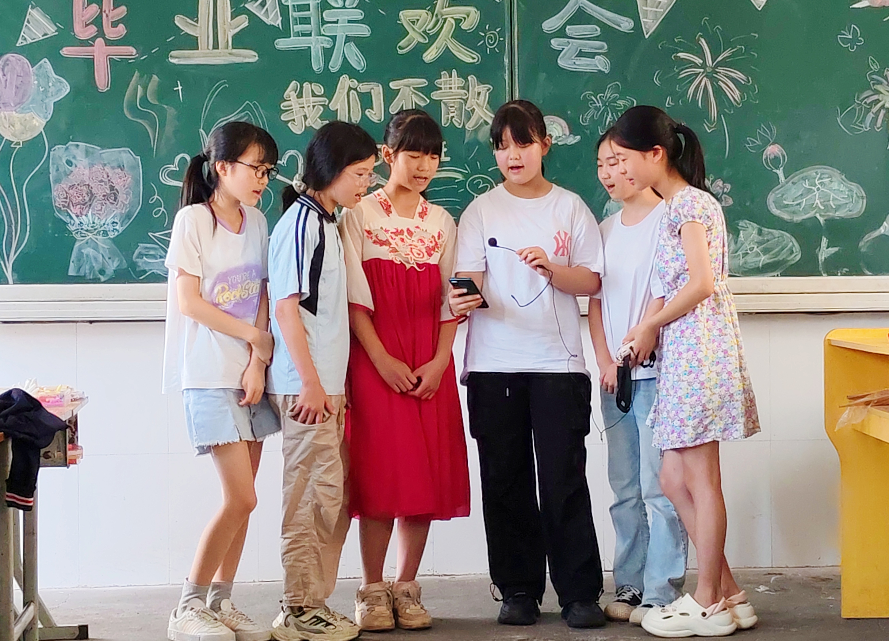微信图片_20250626092658_副本.jpg