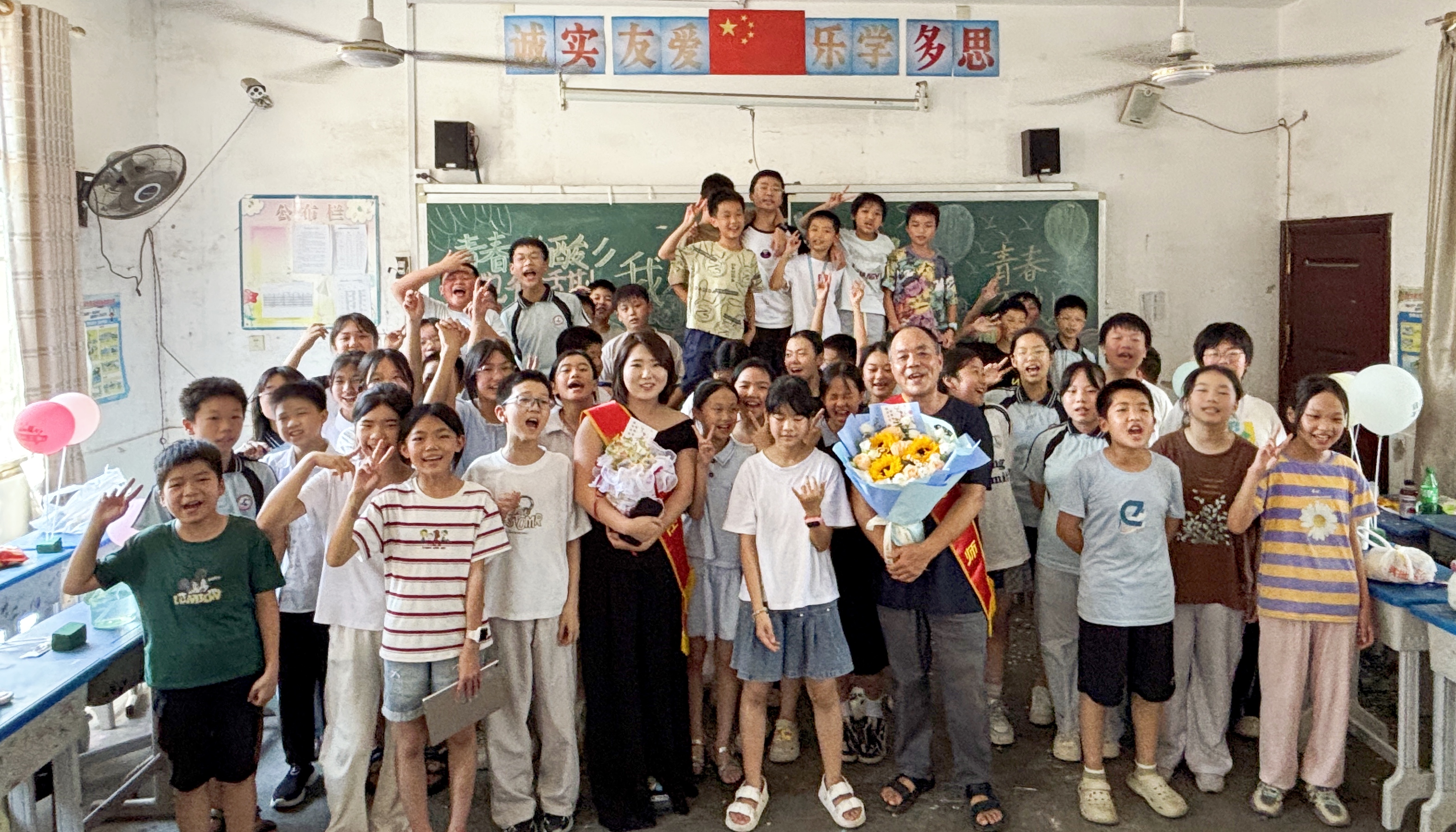 微信图片_20250626145309_副本.jpg