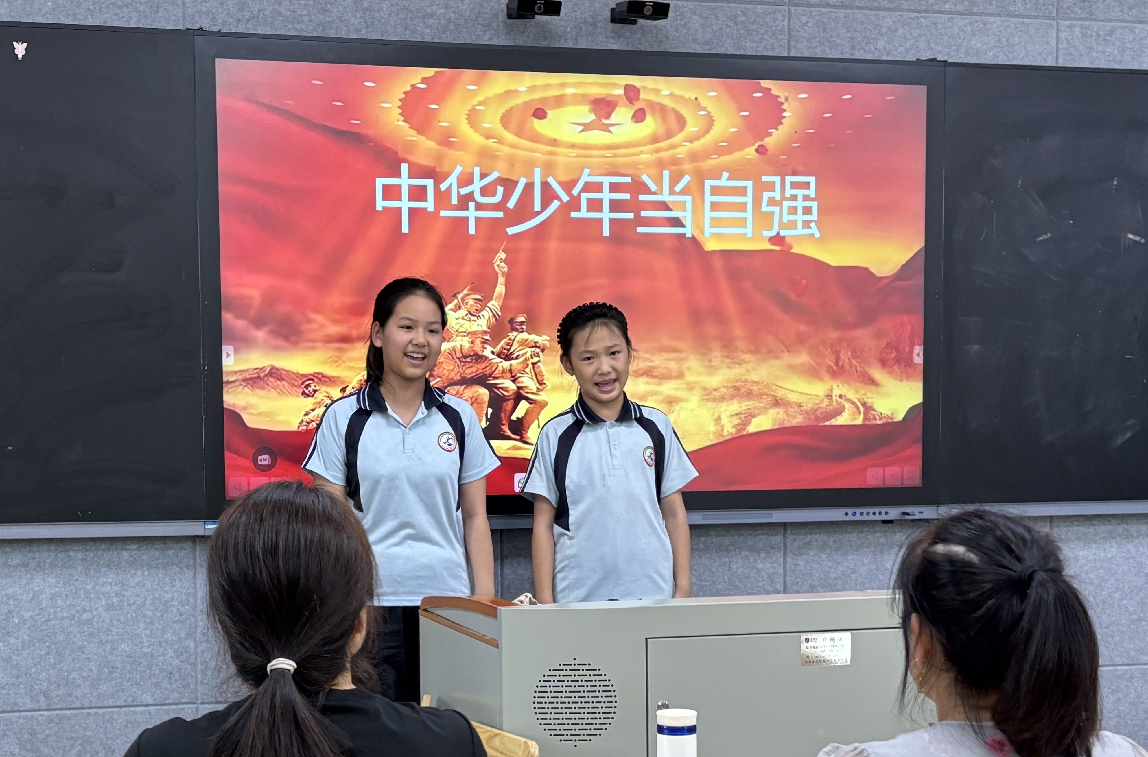 微信图片_20250604155202.jpg