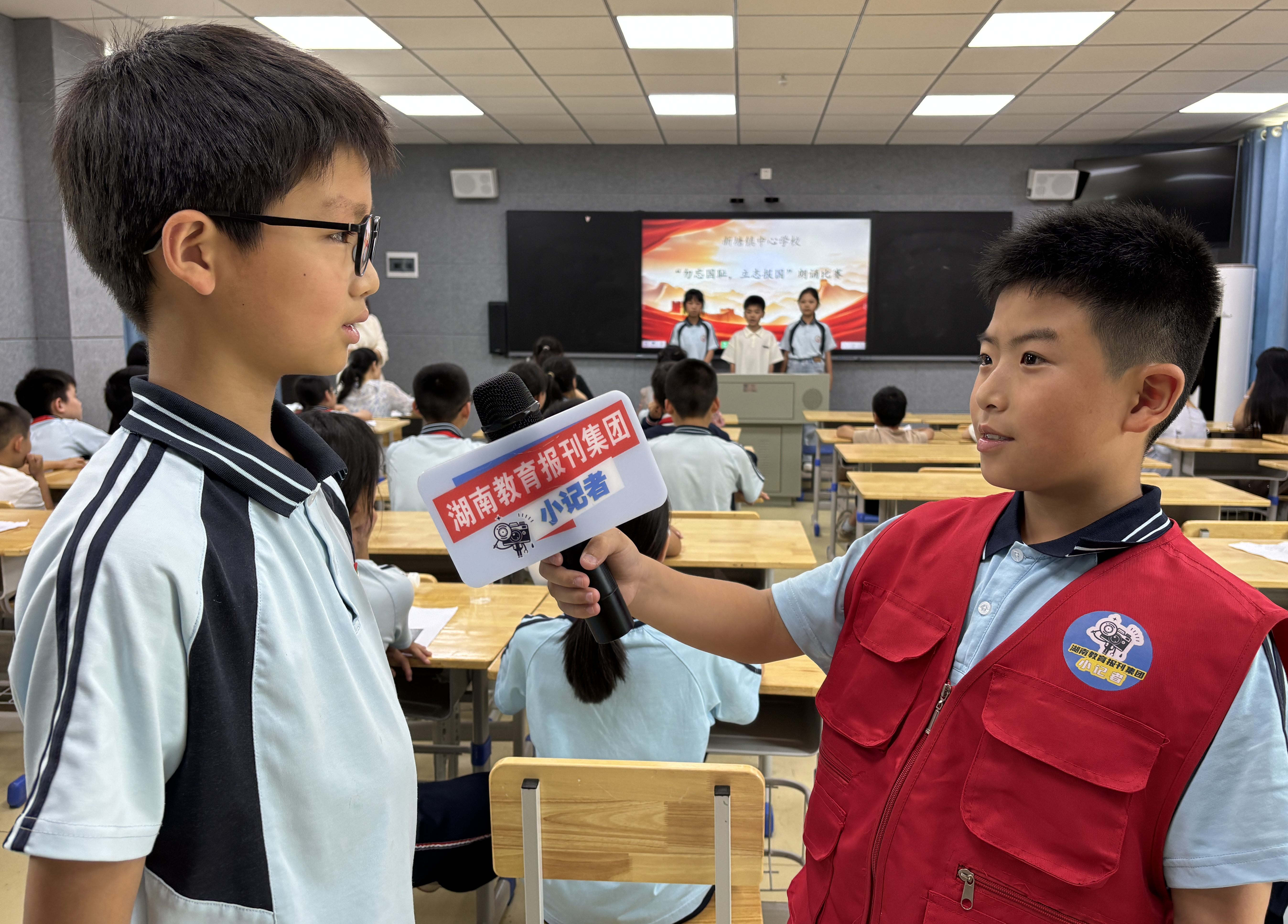微信图片_20250604144344.jpg