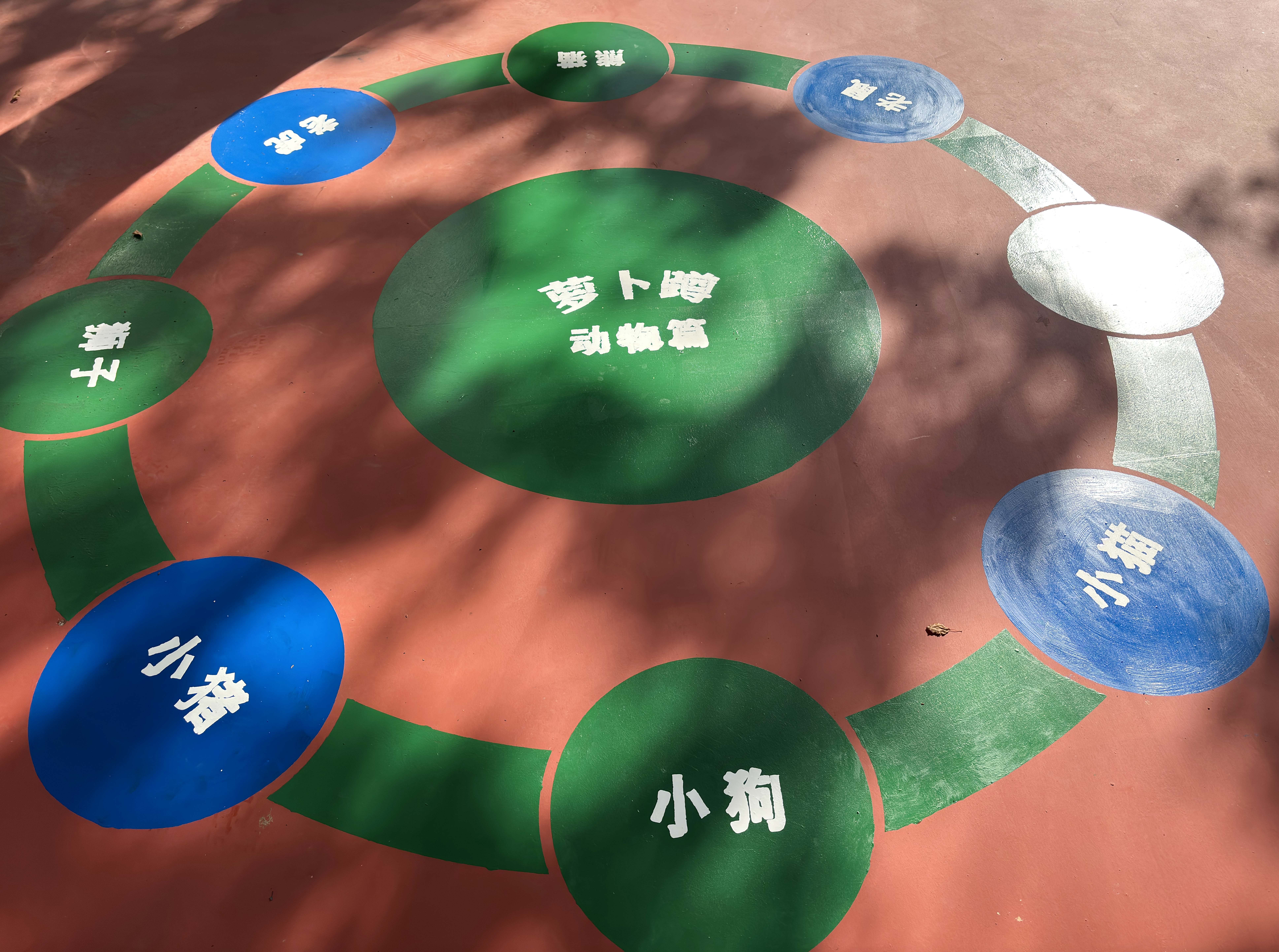地面游戏萝卜坑.jpg