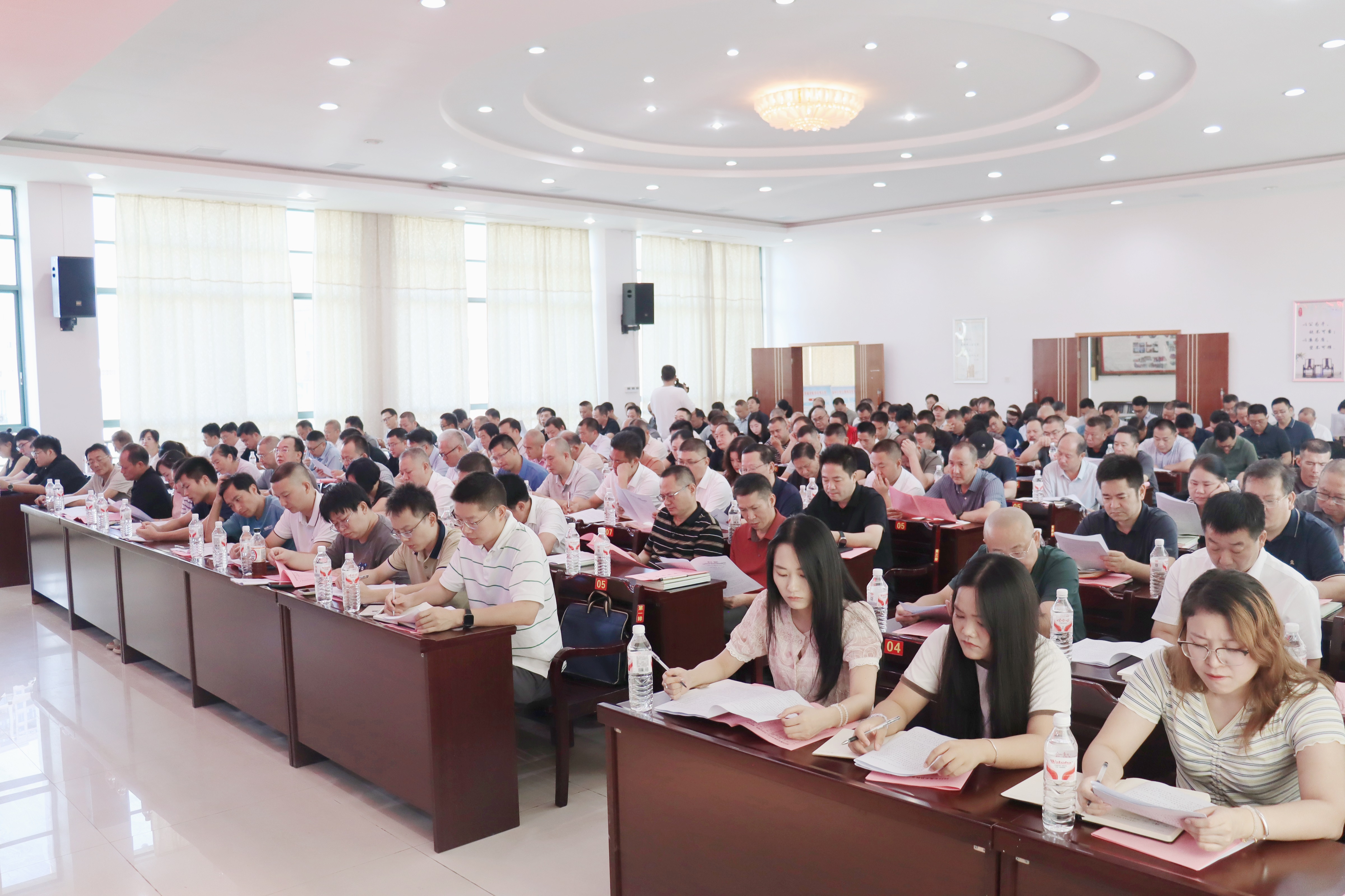 微信图片_20250828164916.jpg
