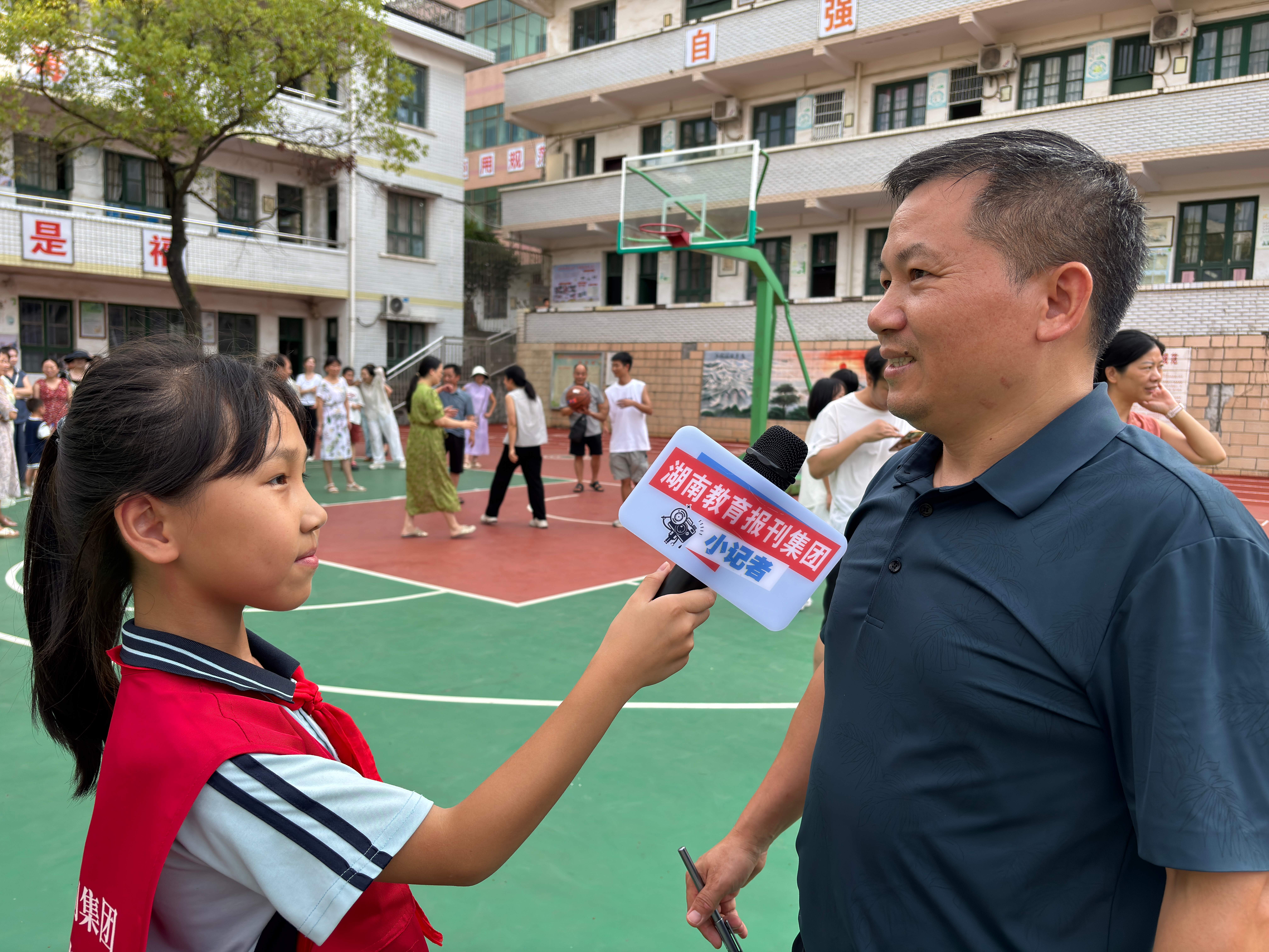 微信图片_20250910165210.jpg