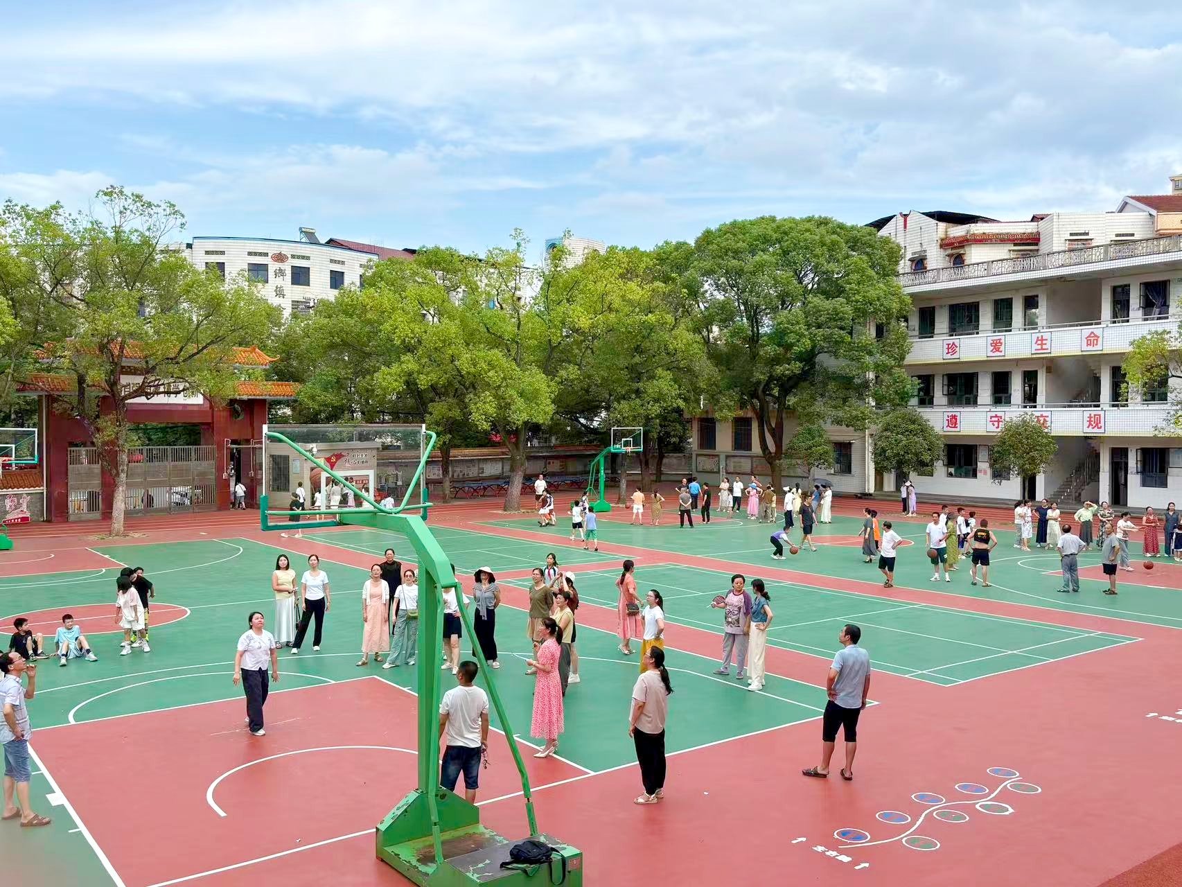 微信图片_20250910165232.jpg