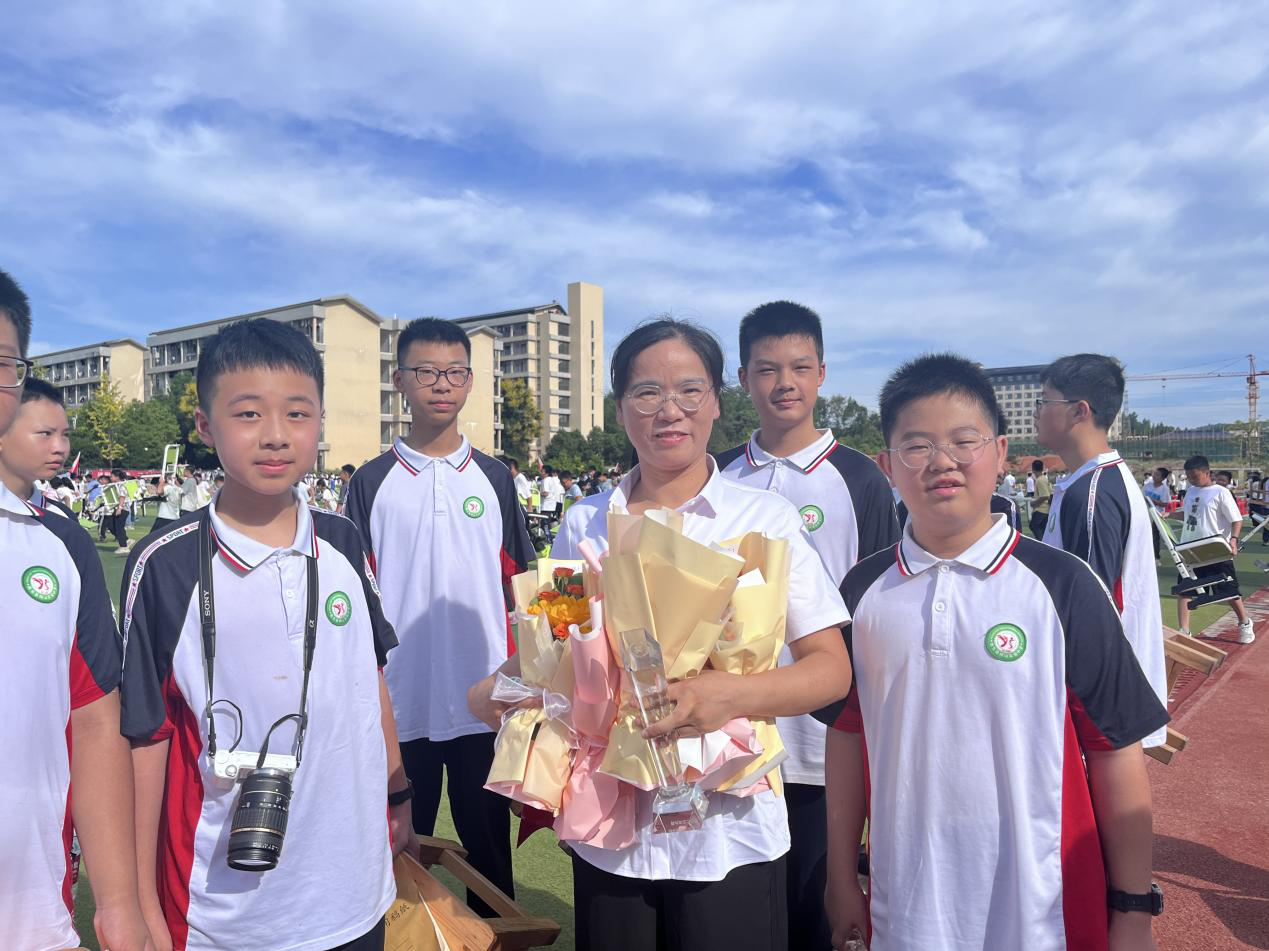 图片2.png