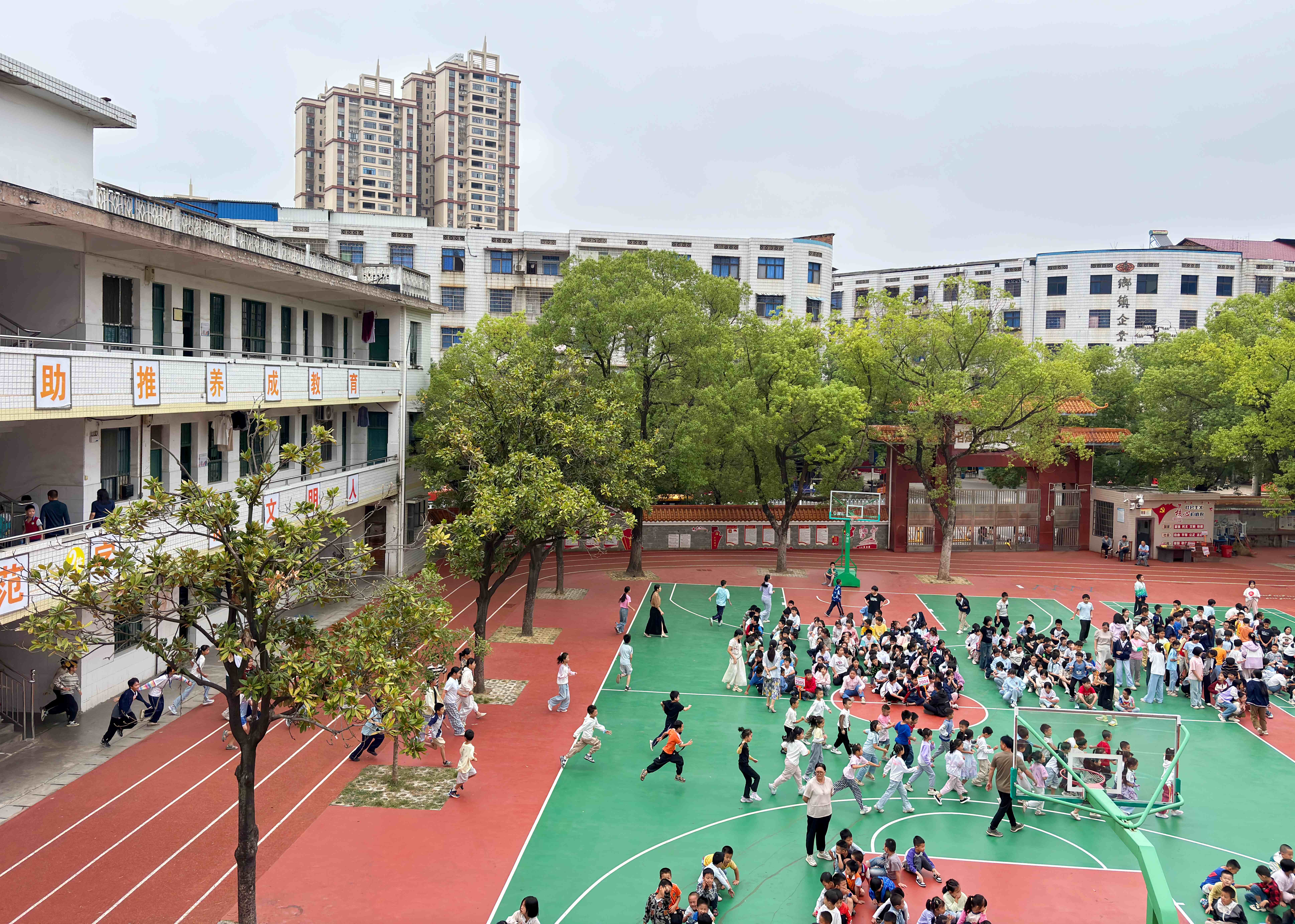 微信图片_20250919101708.jpg