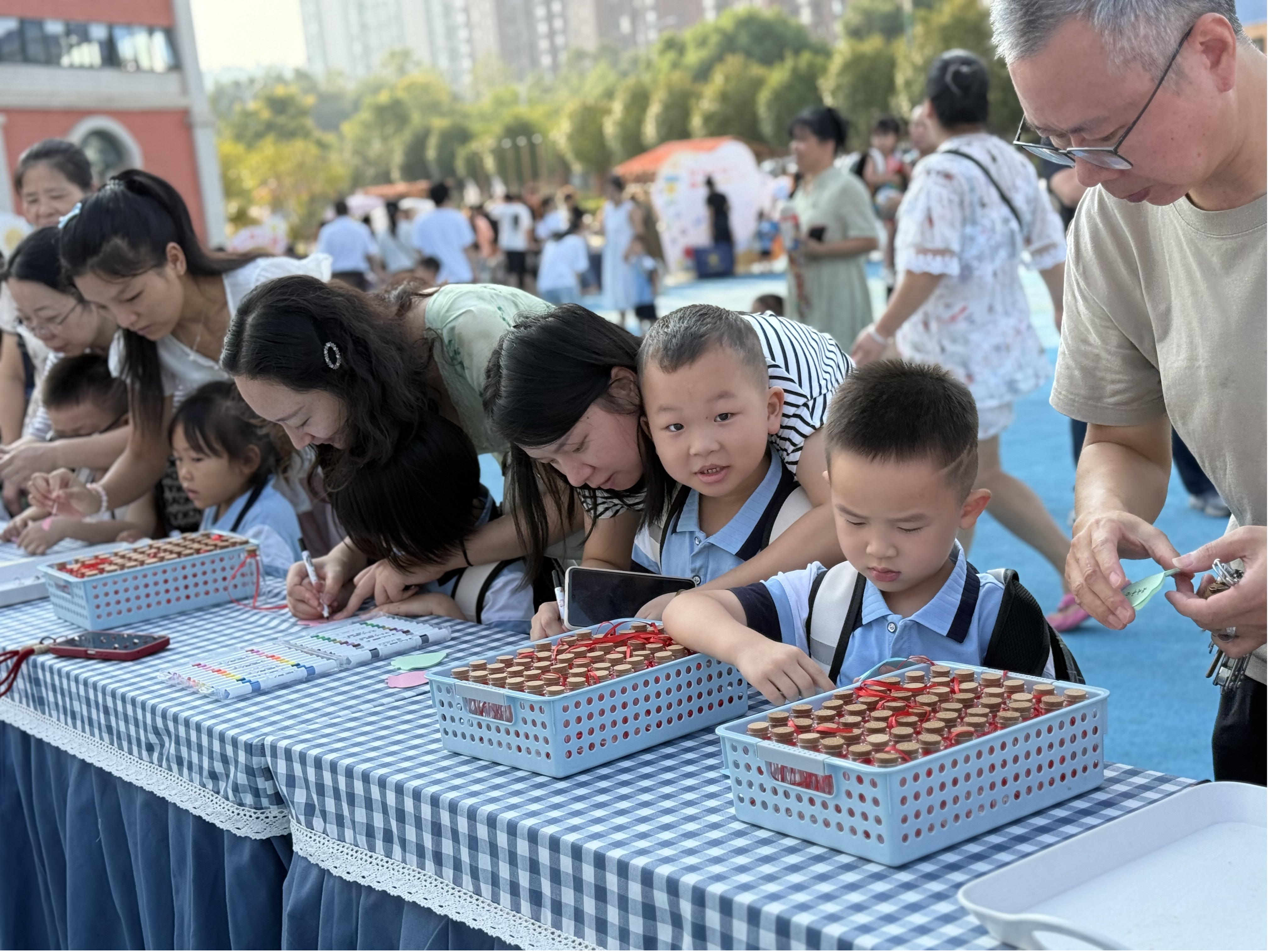 图片5.jpg