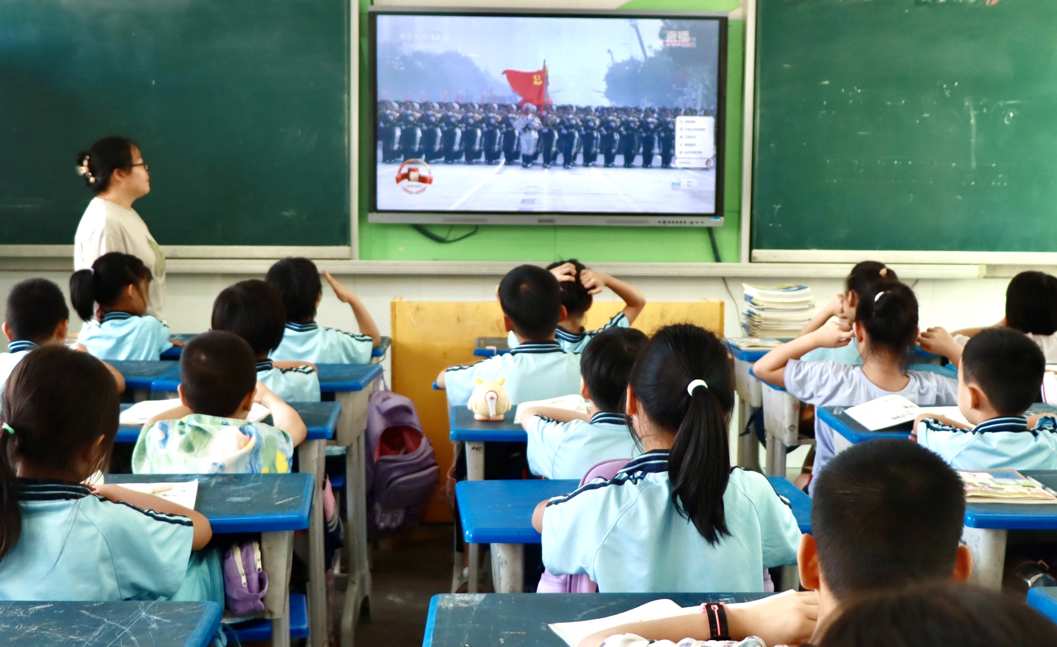 微信图片_20250903135919.jpg
