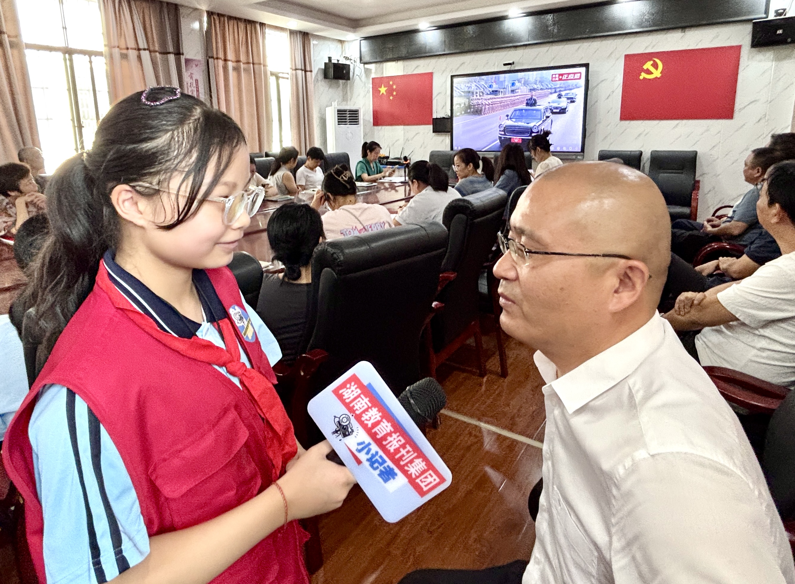 微信图片_20250903141240.jpg