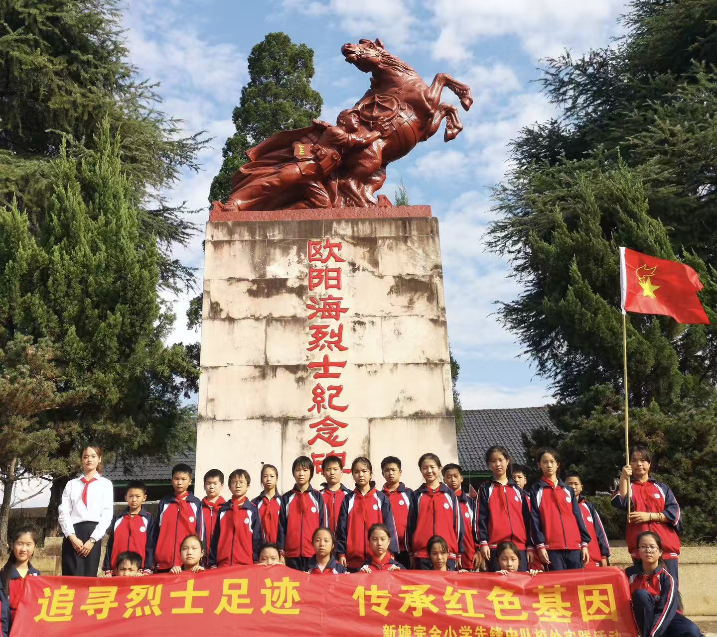 微信图片_20261011154359_61_11.jpg