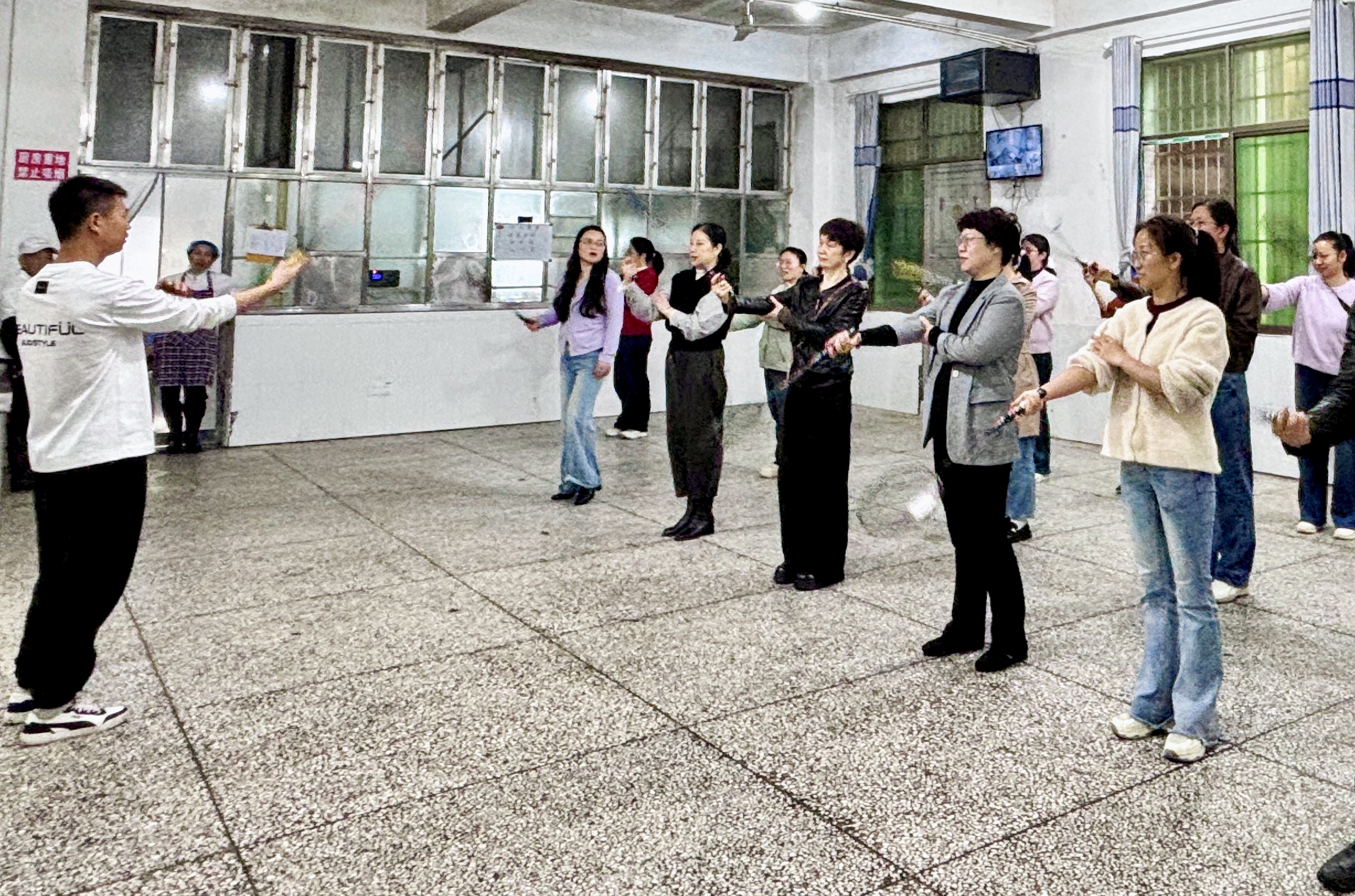 微信图片_20261013085752_106_11.jpg