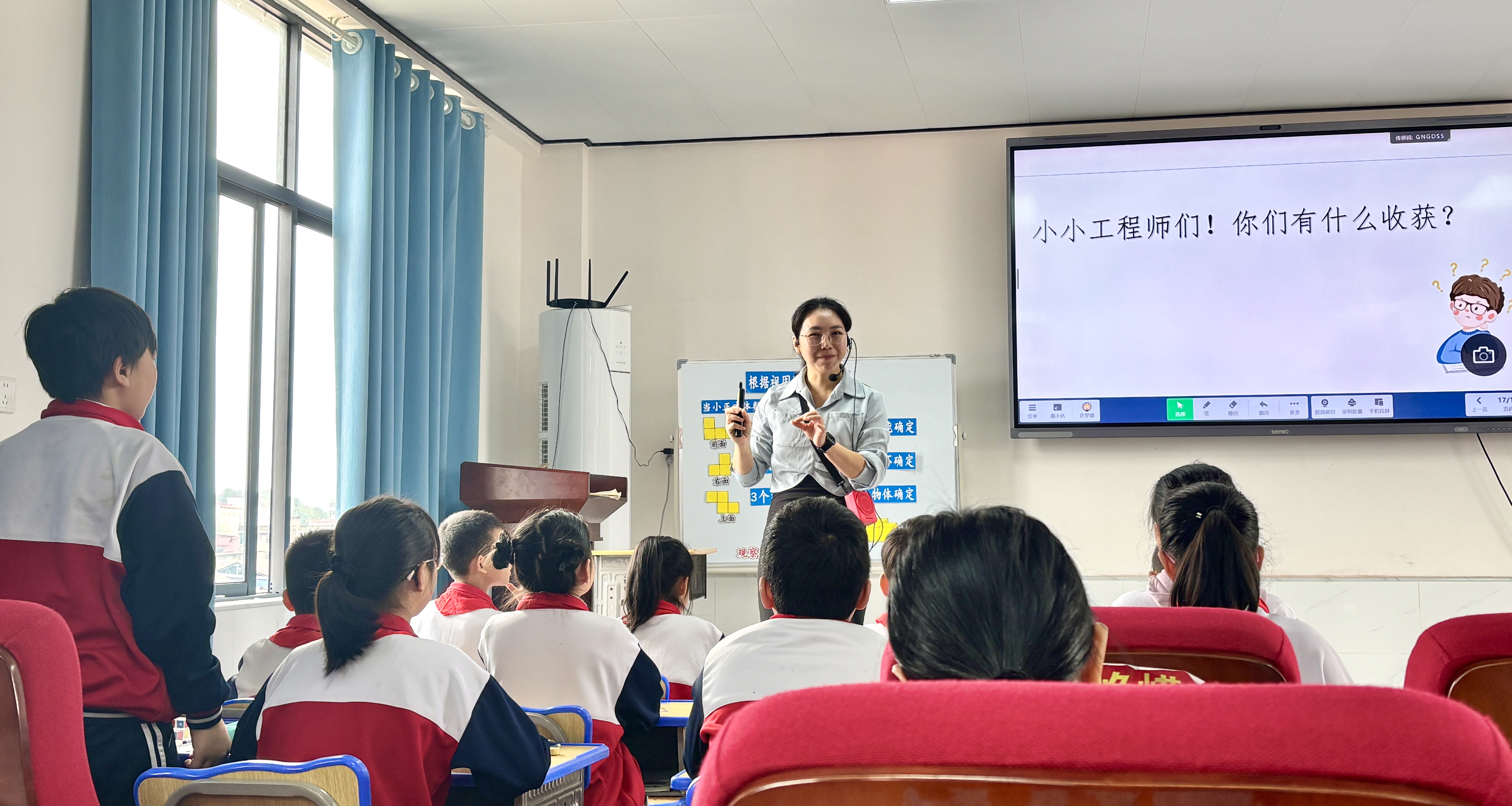 千里取经,问道洞口 (2).jpg 千里取经,问道洞口 (2).jpg