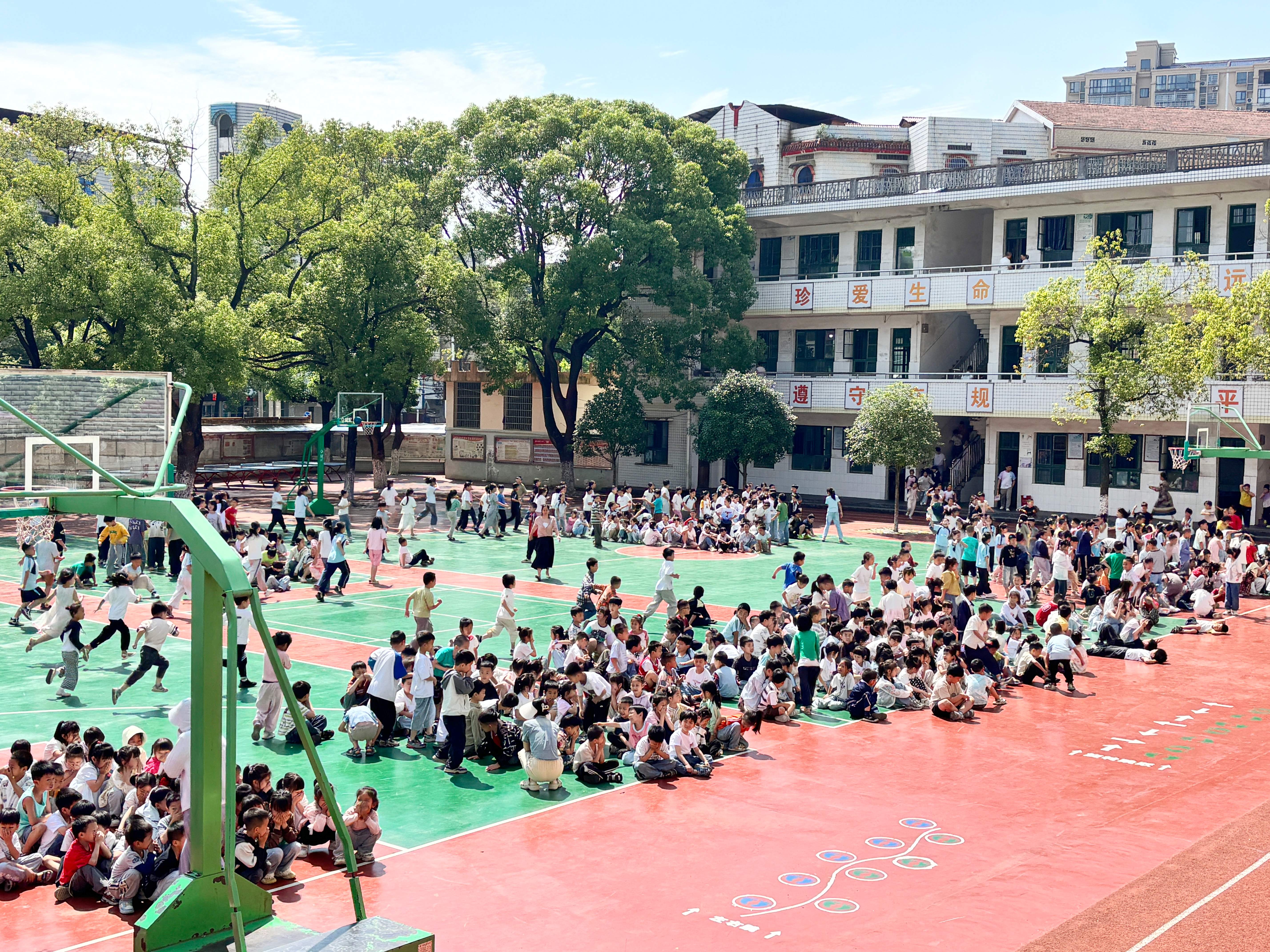 消防安全演练和培训 (1).jpg