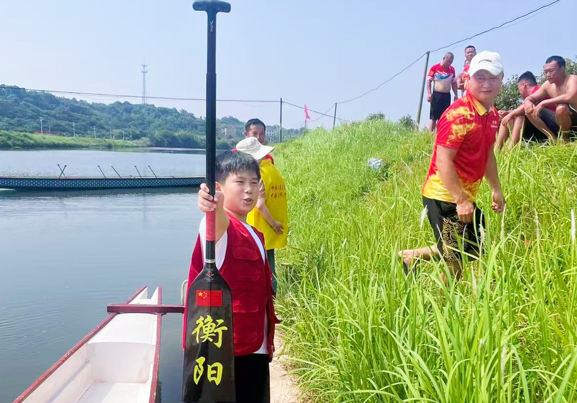 微信图片_20260616140703_63_2612.jpg