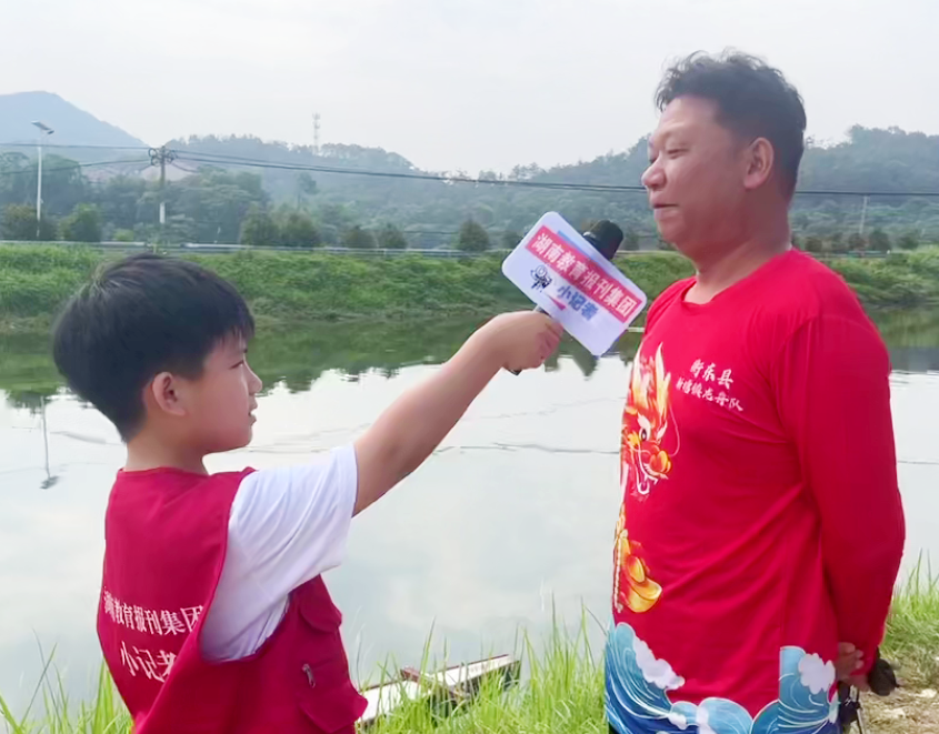 微信图片_20260616172544_101_2612.png