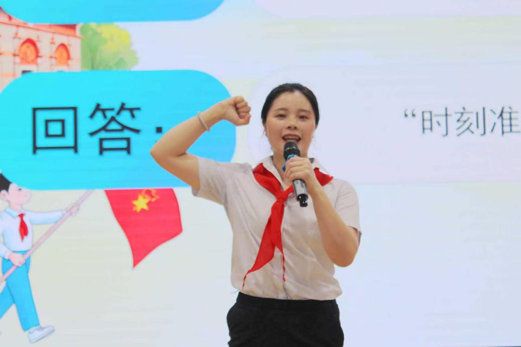 图片12.png