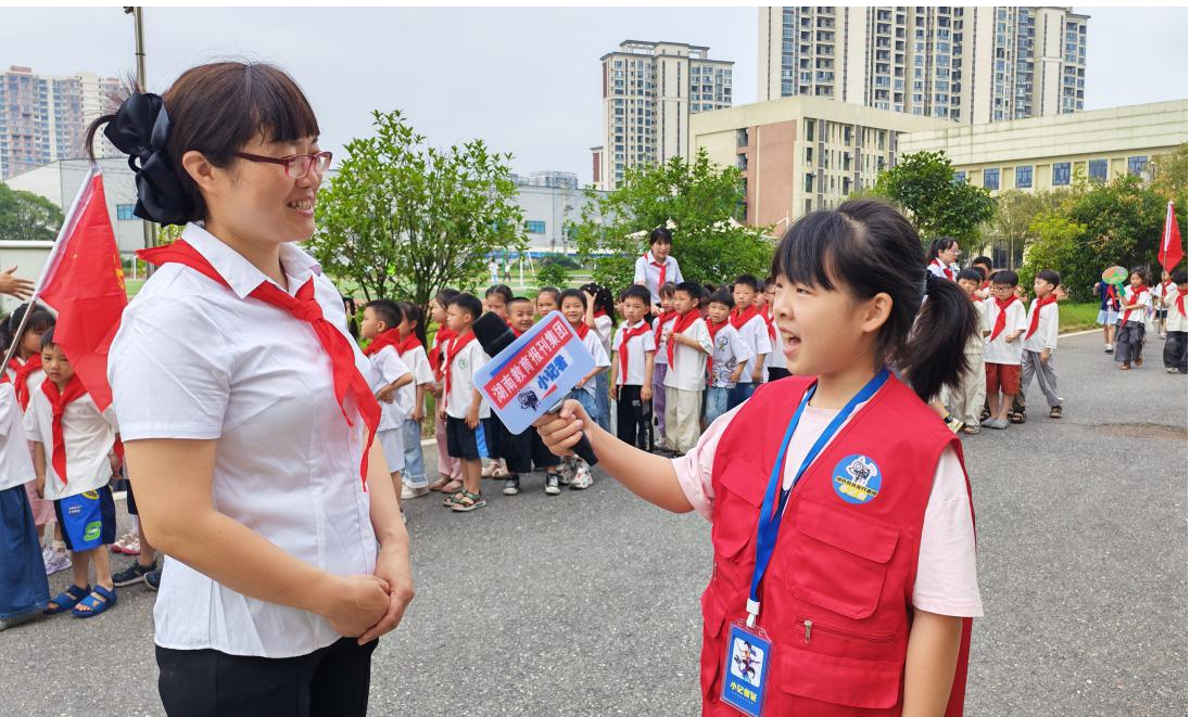 图片15.png