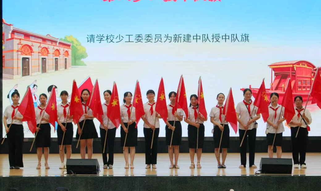 图片13.png