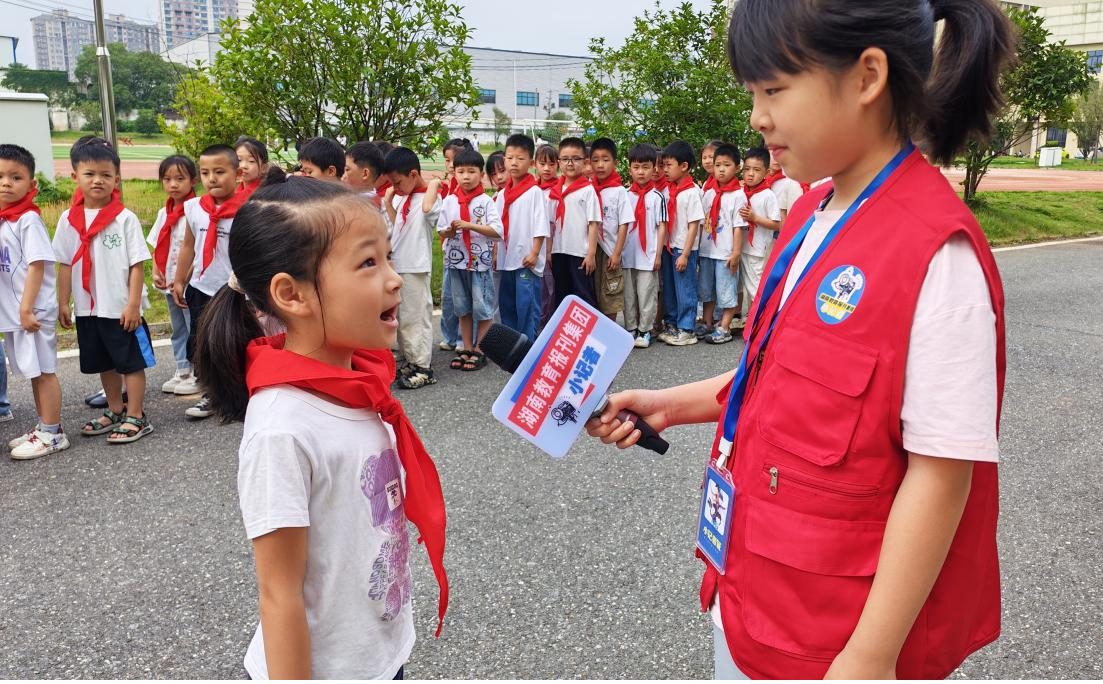 图片14.png