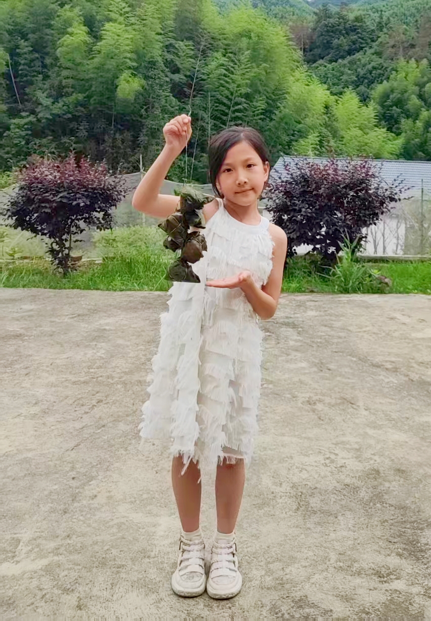 微信图片_20260621160329_1330_260.jpg