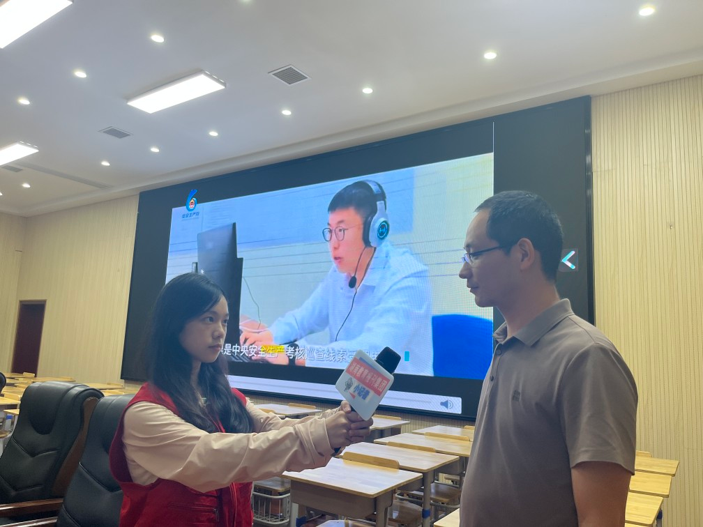 图片15.png 图片15.png