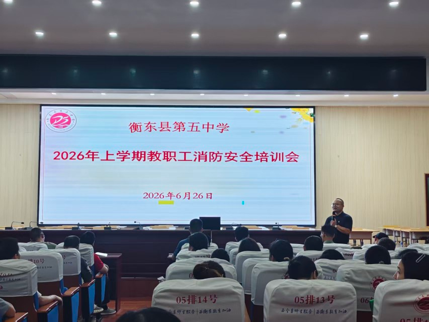 图片14.png 图片14.png
