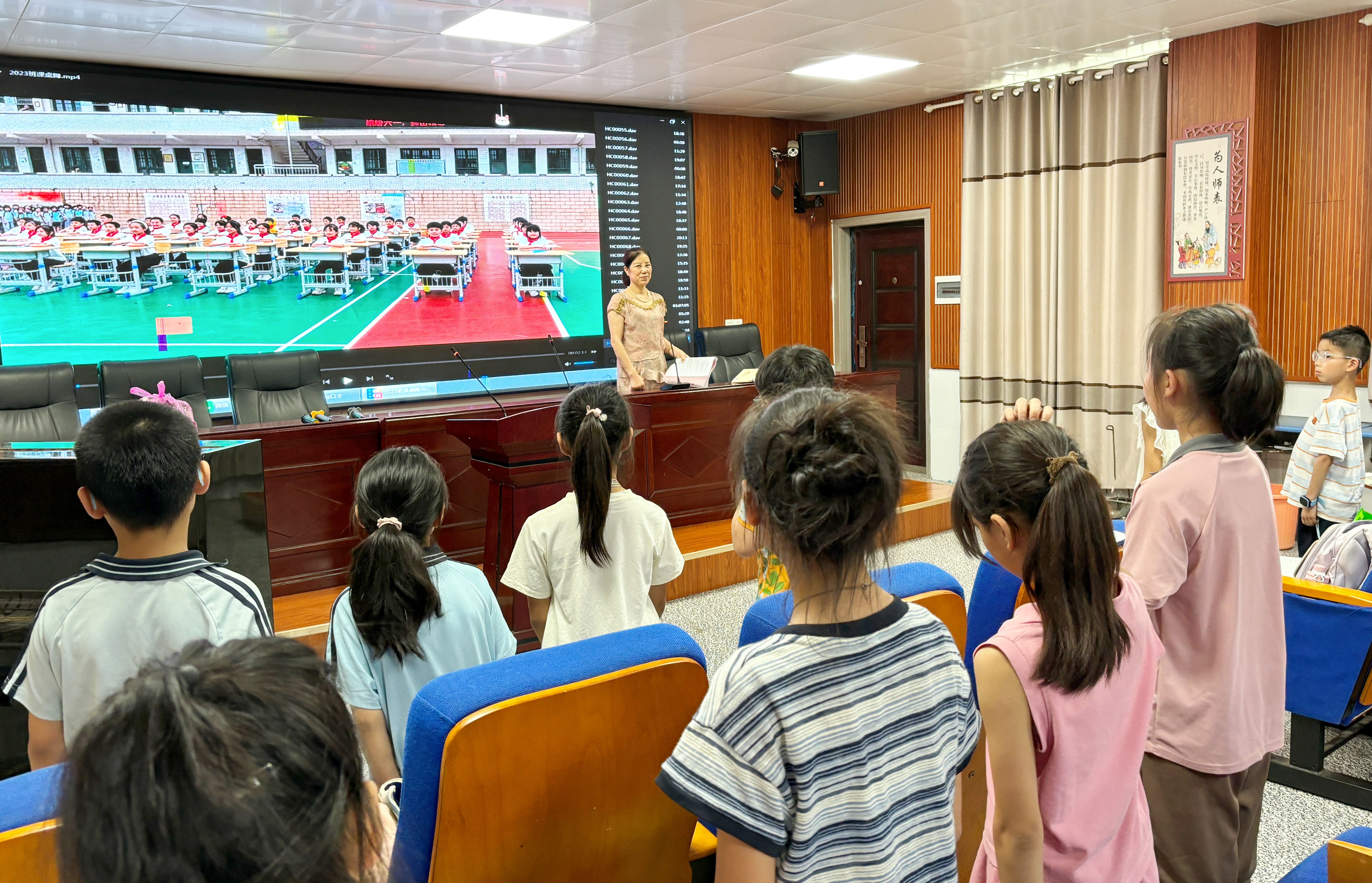 微信图片_20260604084057_1083_260_副本.jpg