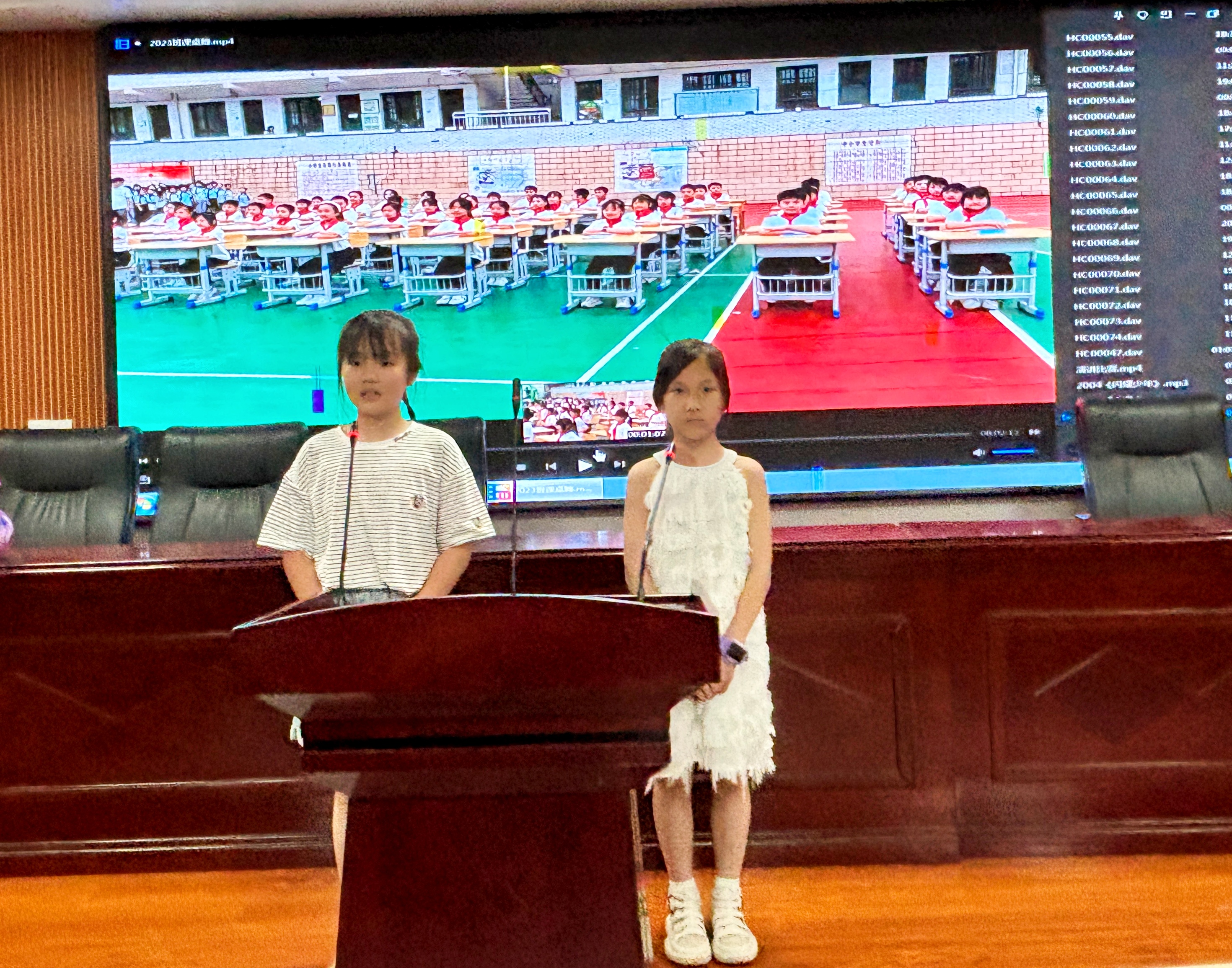 微信图片_20260604082204_1062_260_副本.jpg