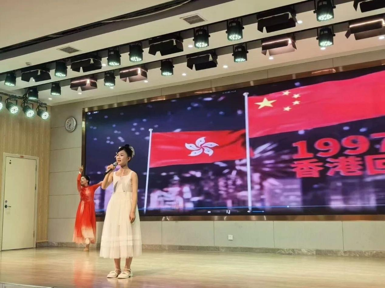 图片20.png