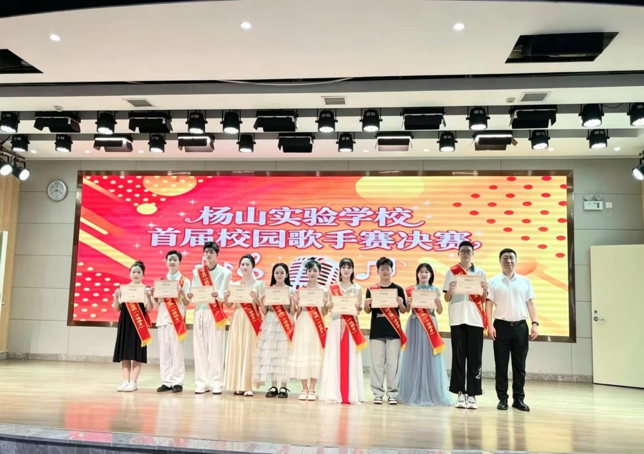图片23.png