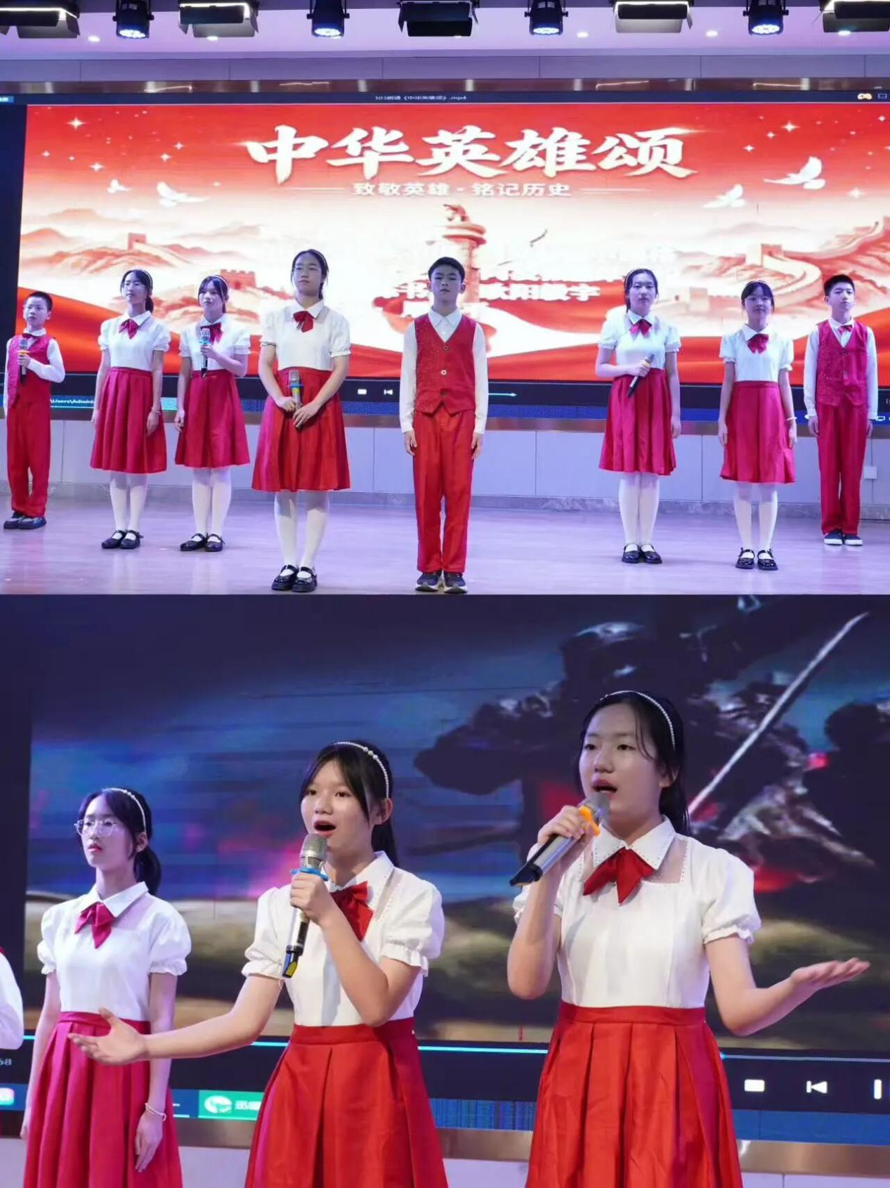 图片33.png