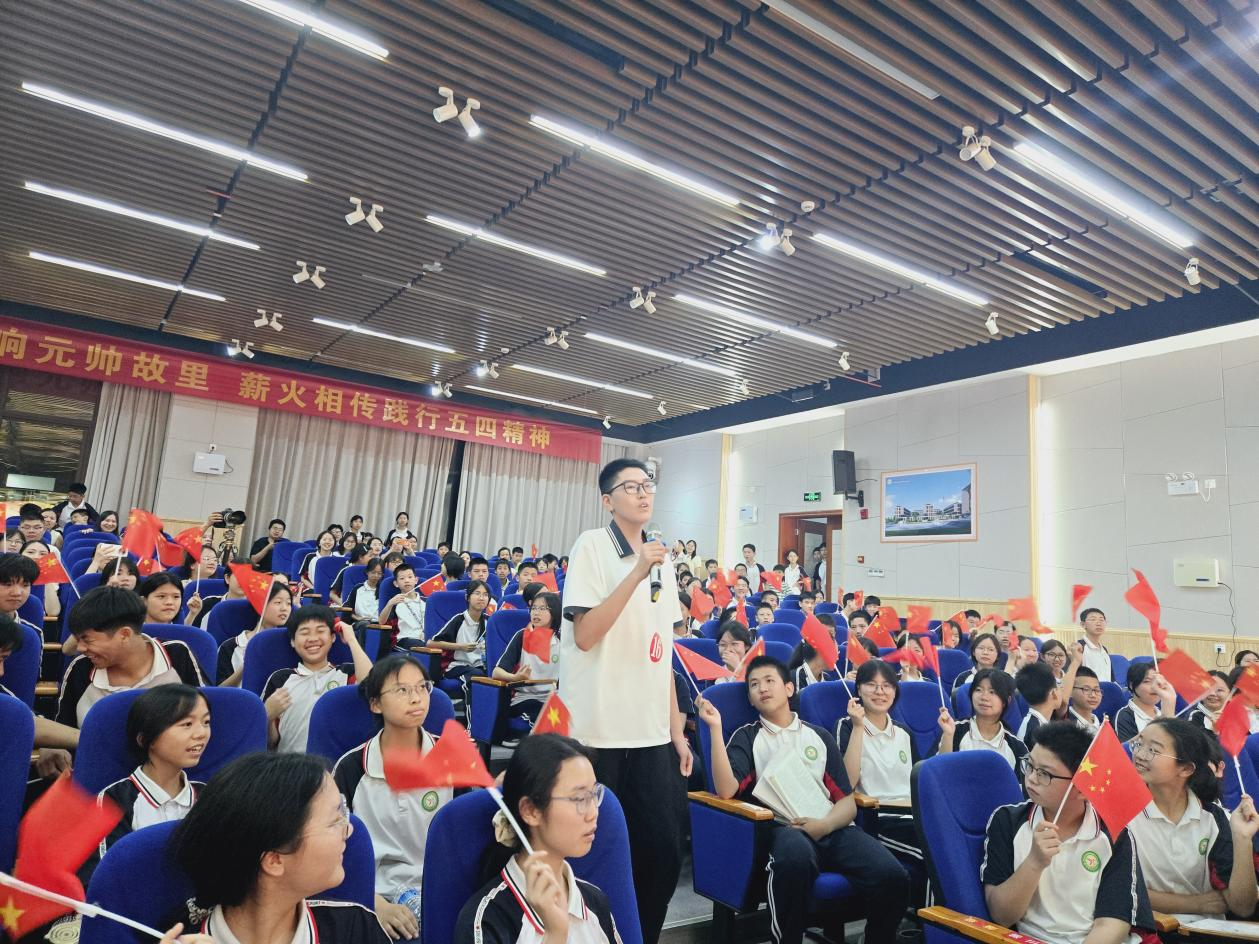 图片22.png