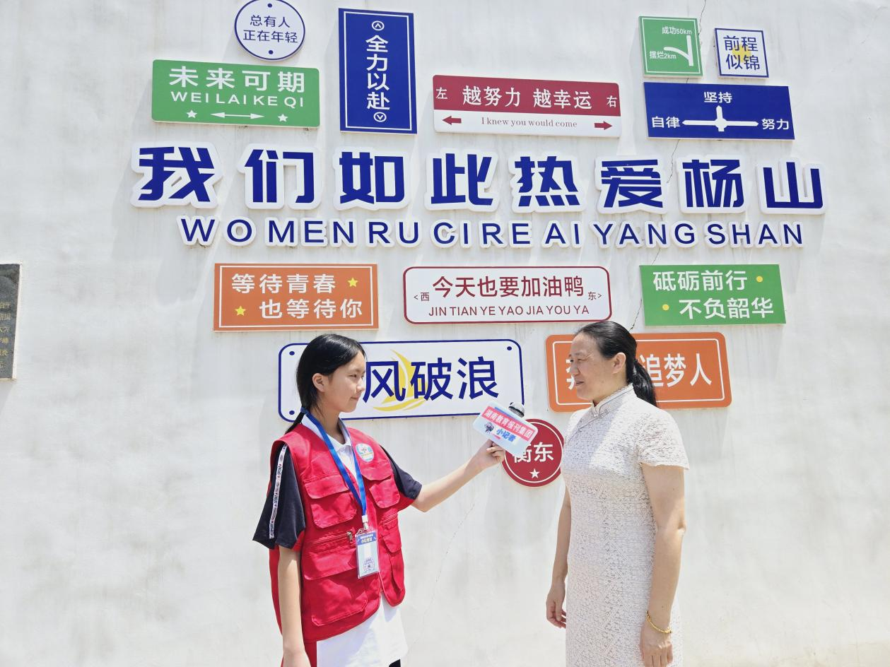 图片34.png