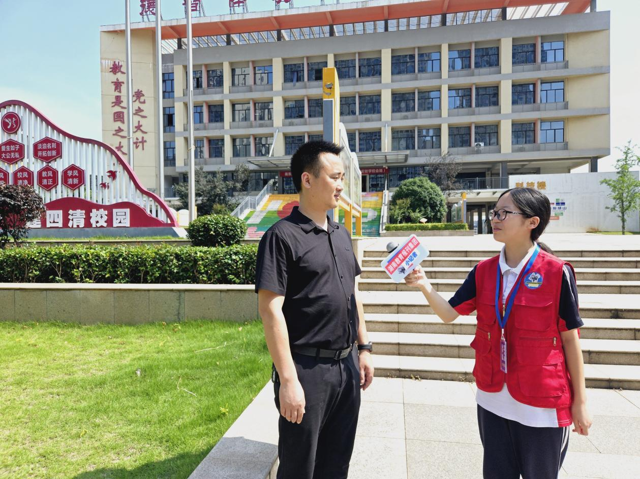 图片30.png