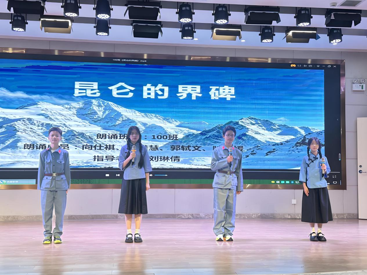 图片31.png