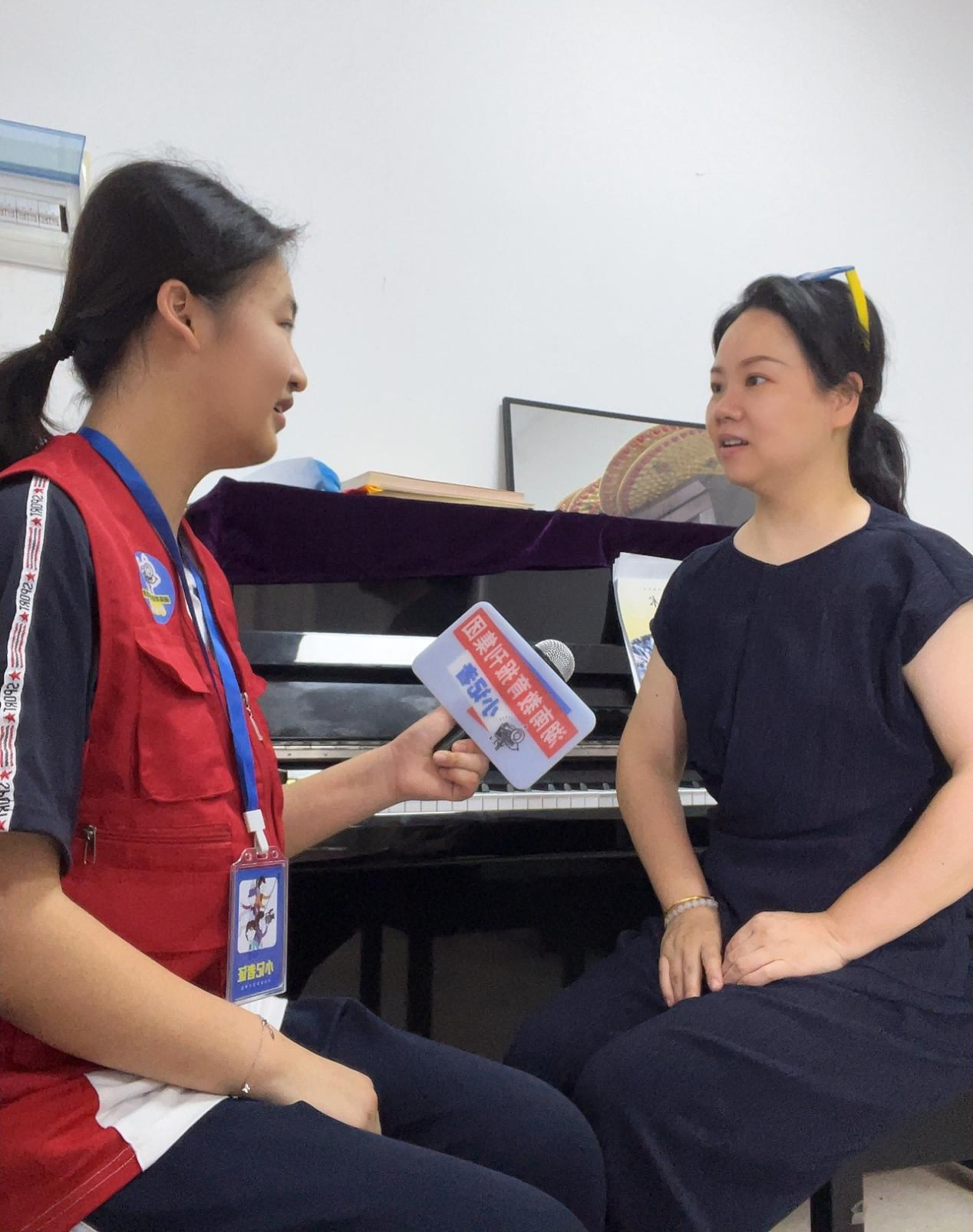图片25(1).png