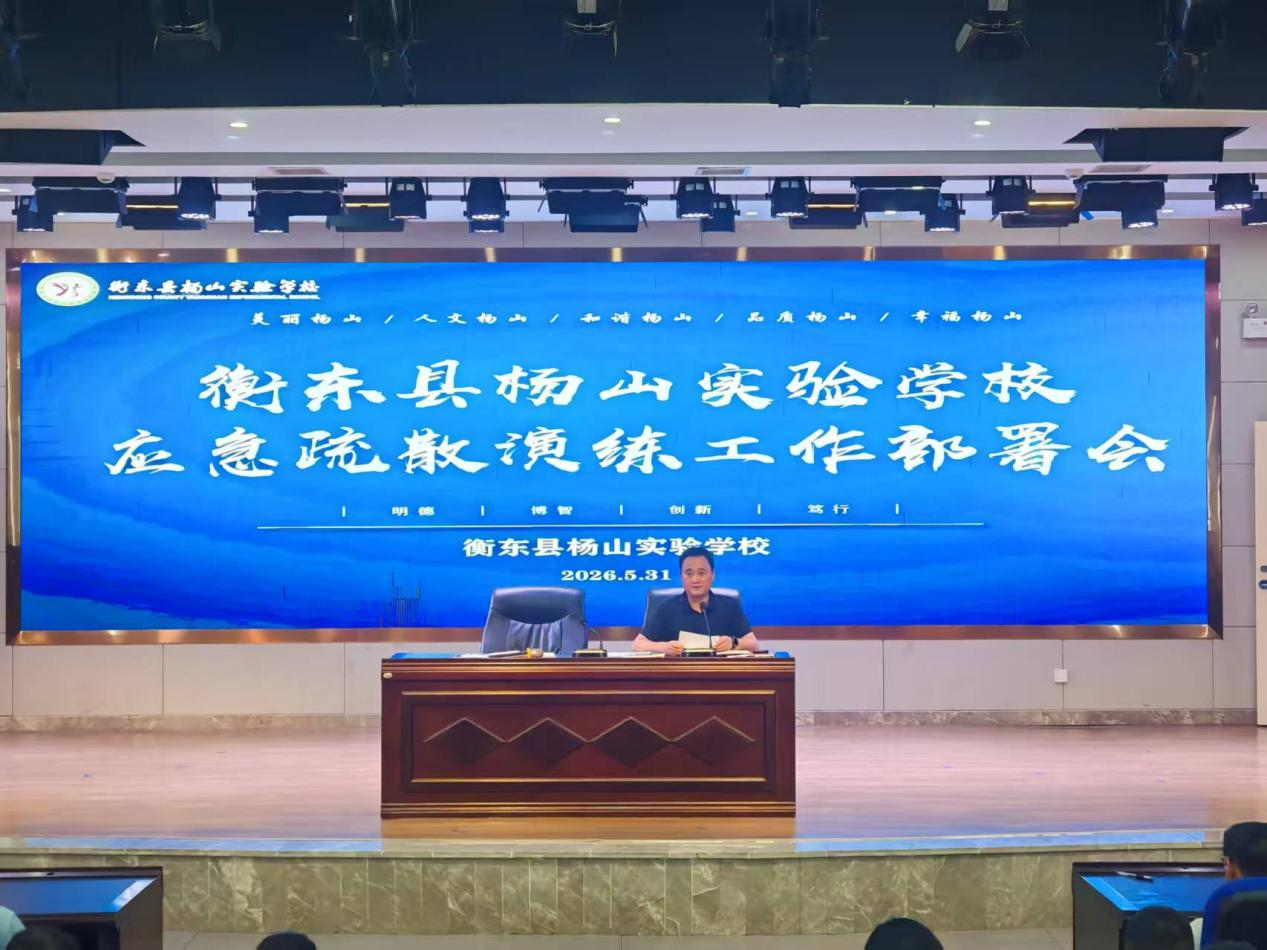 图片26.png