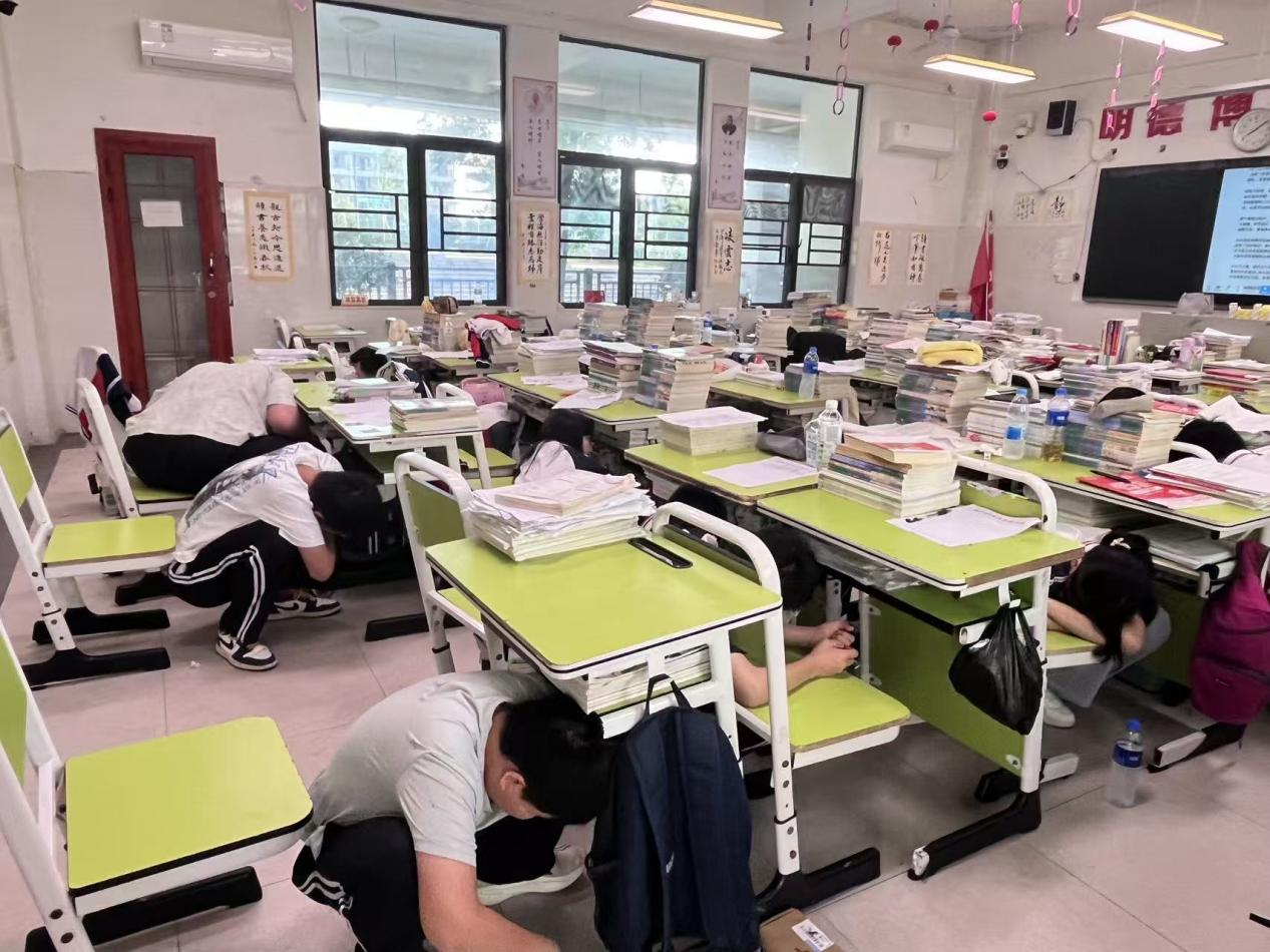 图片27.png