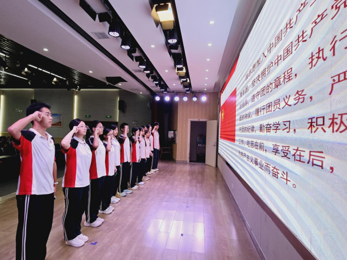 微信图片_20260706142904_1471_260.png