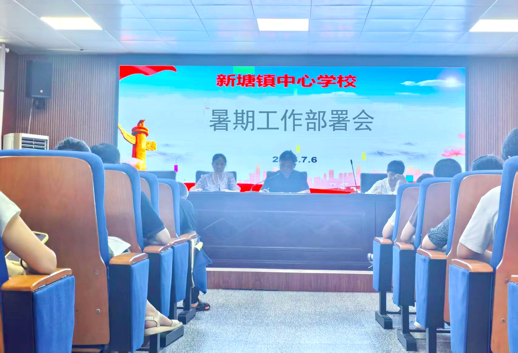 微信图片_20260707120612_7664_15.jpg
