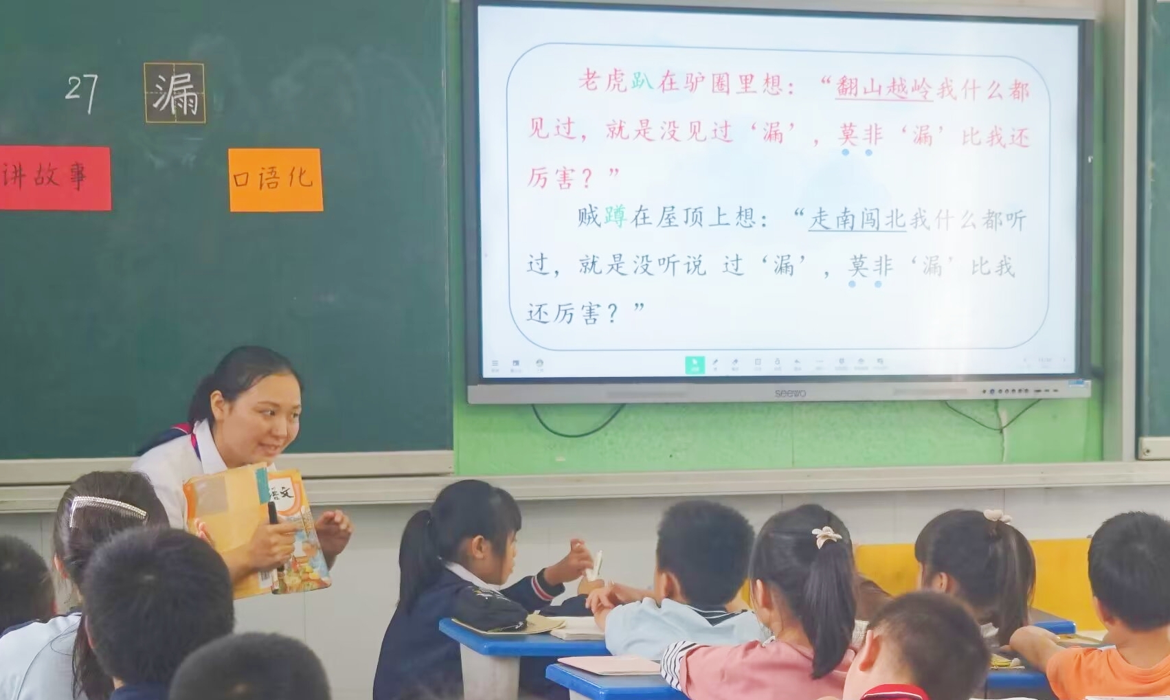 微信图片_20260914115200_1442_319.jpg