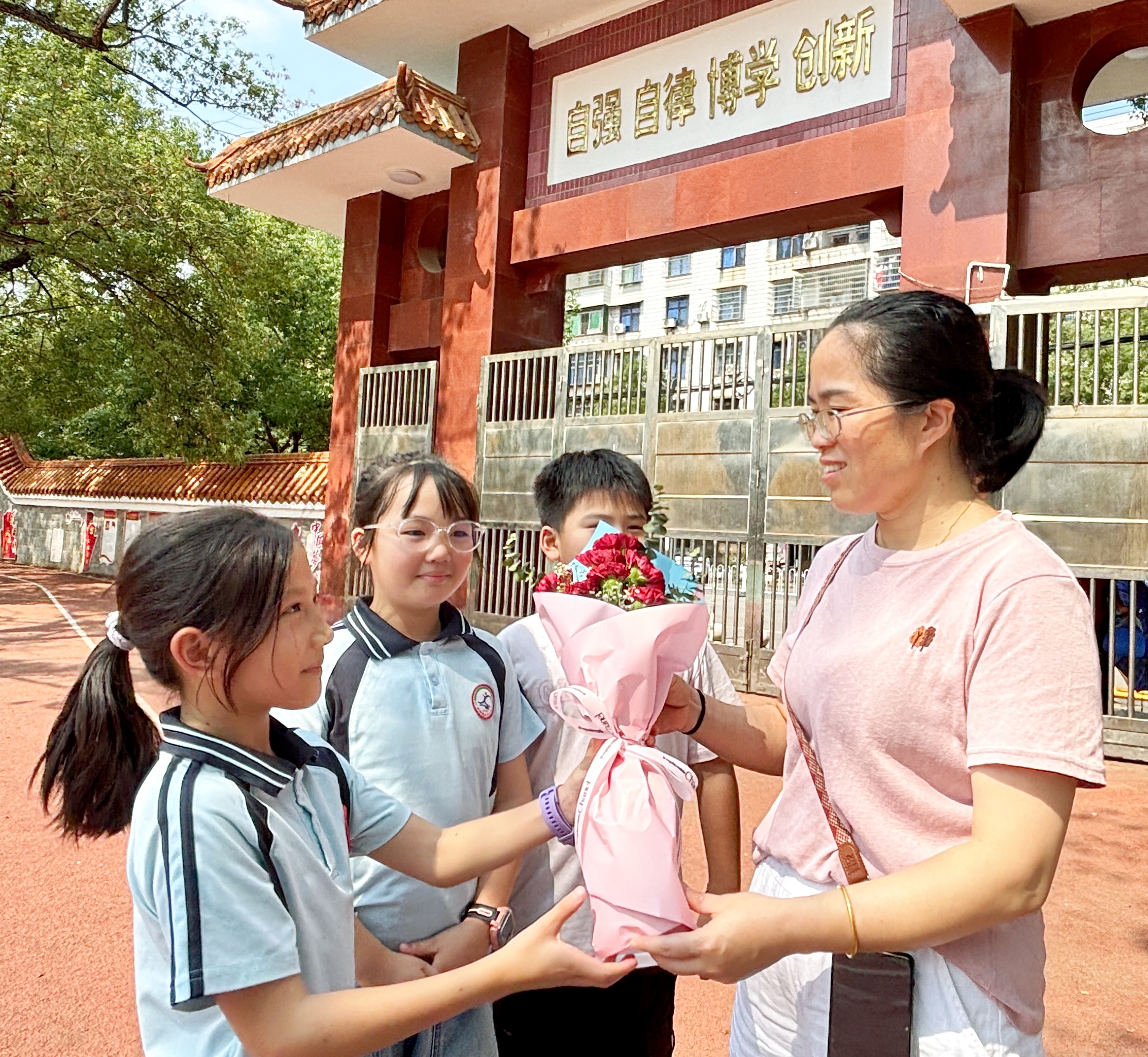 微信图片_20260914135851_2052_260.jpg