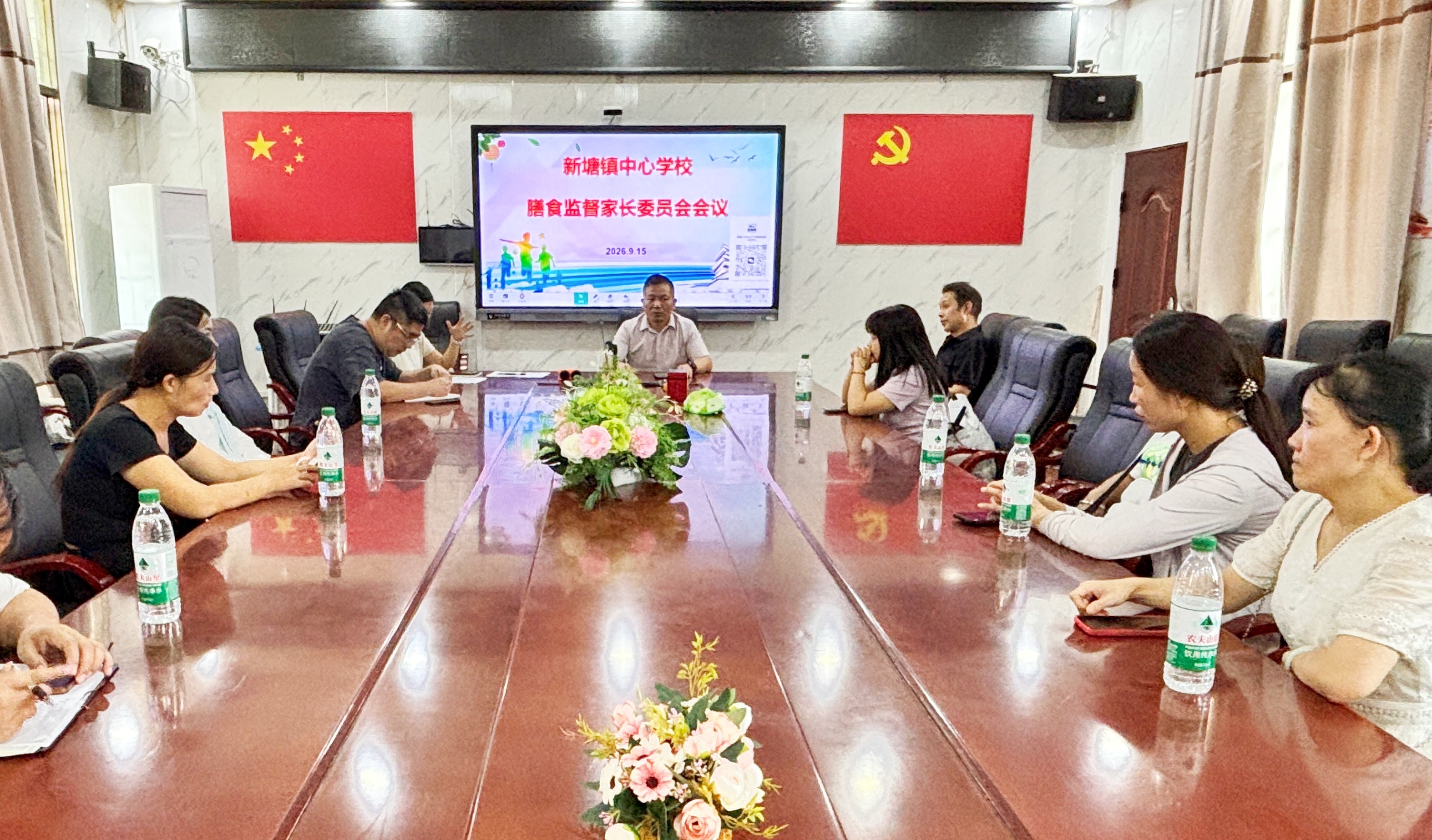 微信图片_20260915111616_11_3794.jpg