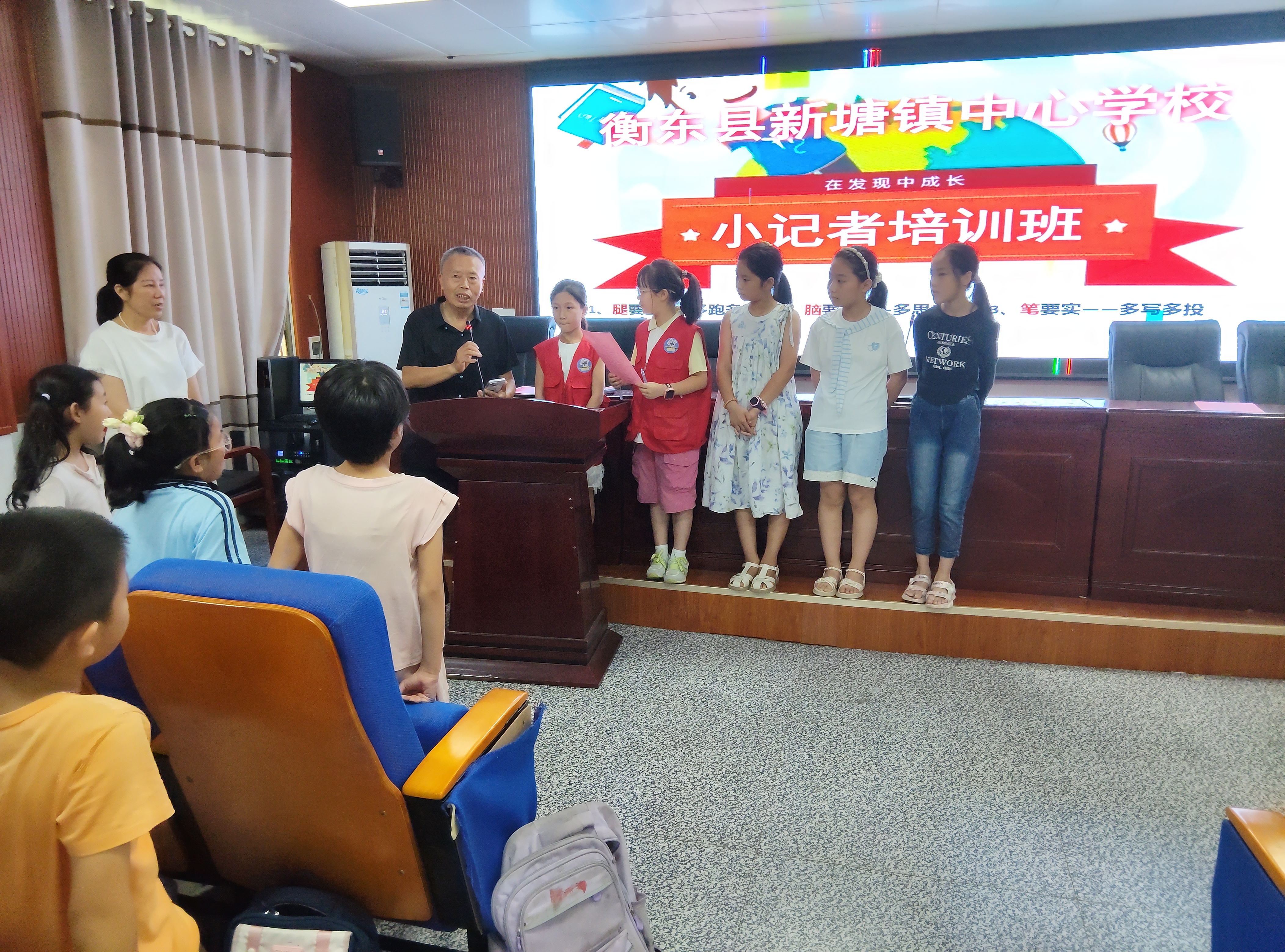 微信图片_20260917172340_8_56.jpg