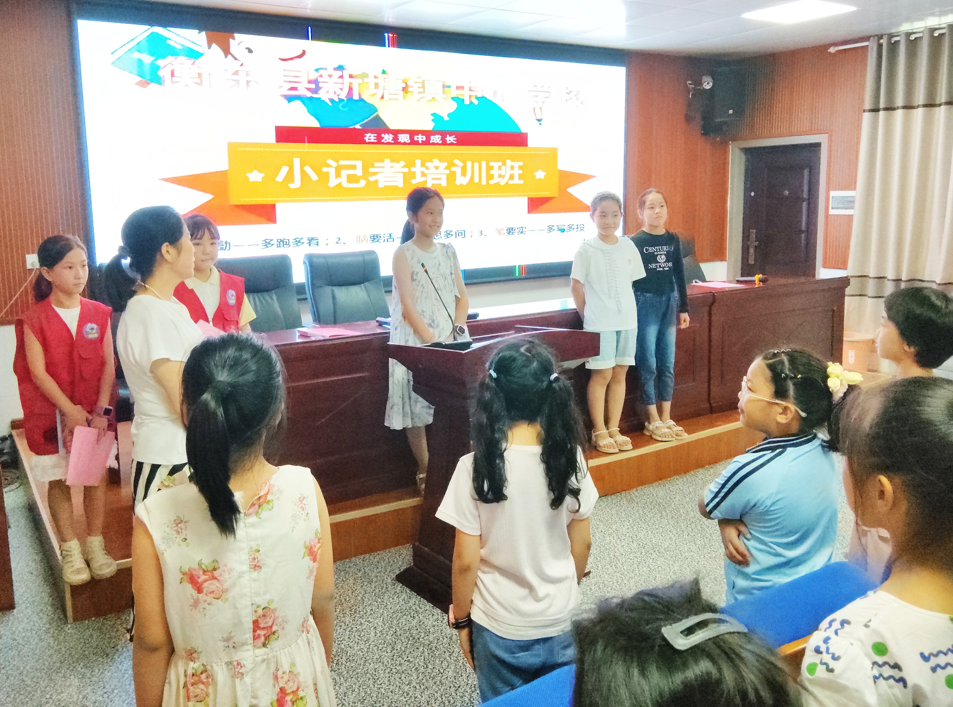 微信图片_20260917172347_10_56_副本.jpg
